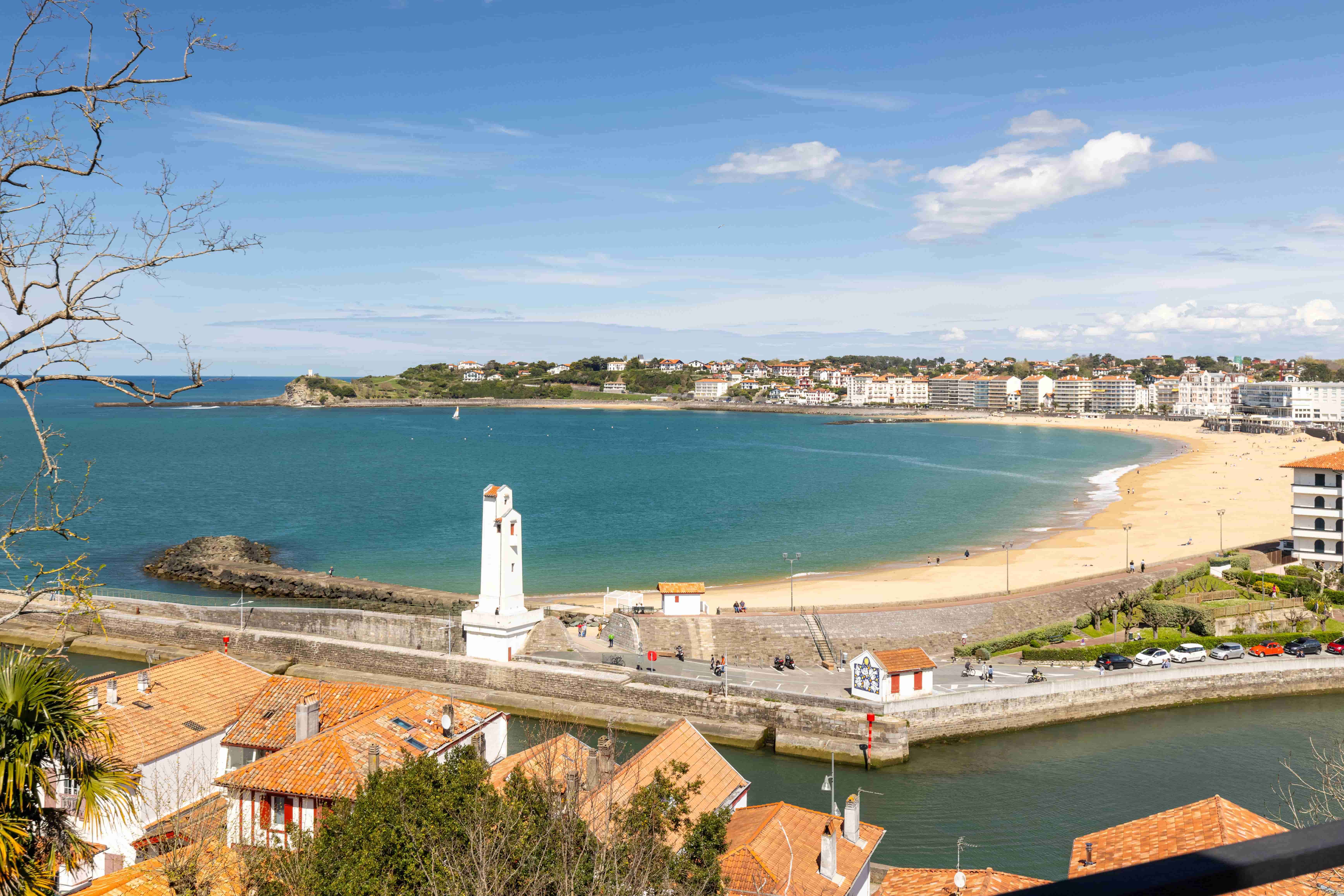 2k9a3832 - Attribut alt par défaut.