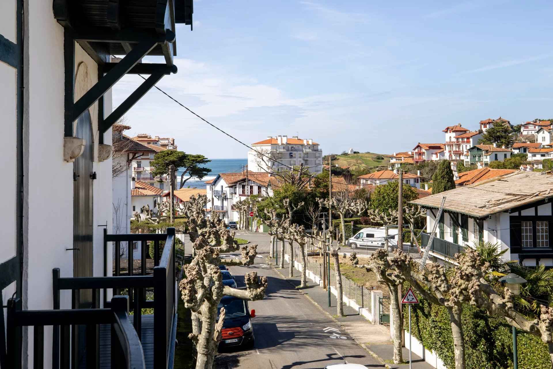 91fc9fa66c4fbea3ae44f503d08fd3dd 18dfac7c2b 1920 original - Attribut alt par défaut.