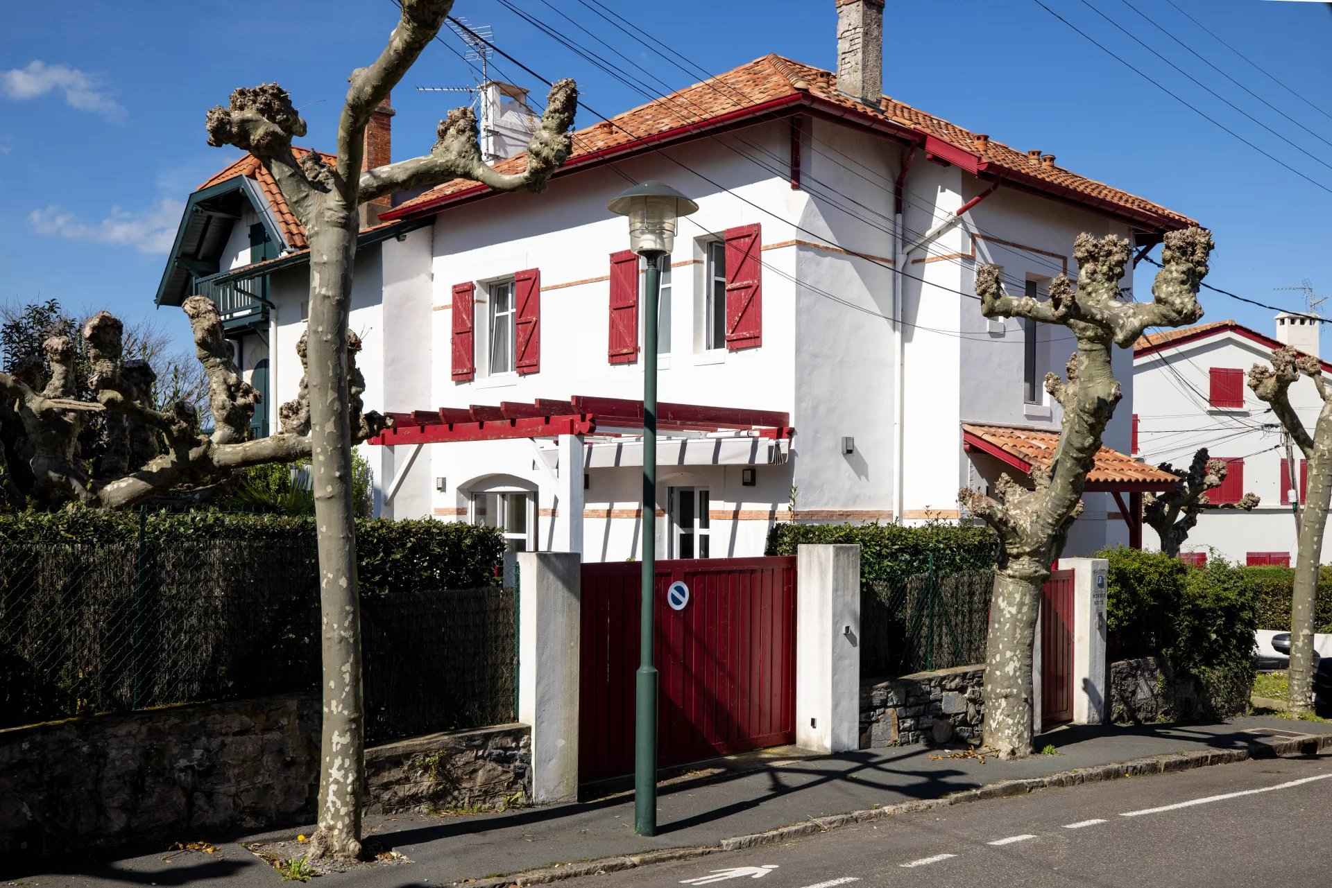 0e6360e2e00a35879c8a4940ebf15d9f f7ca11e345 1920 original - Attribut alt par défaut.