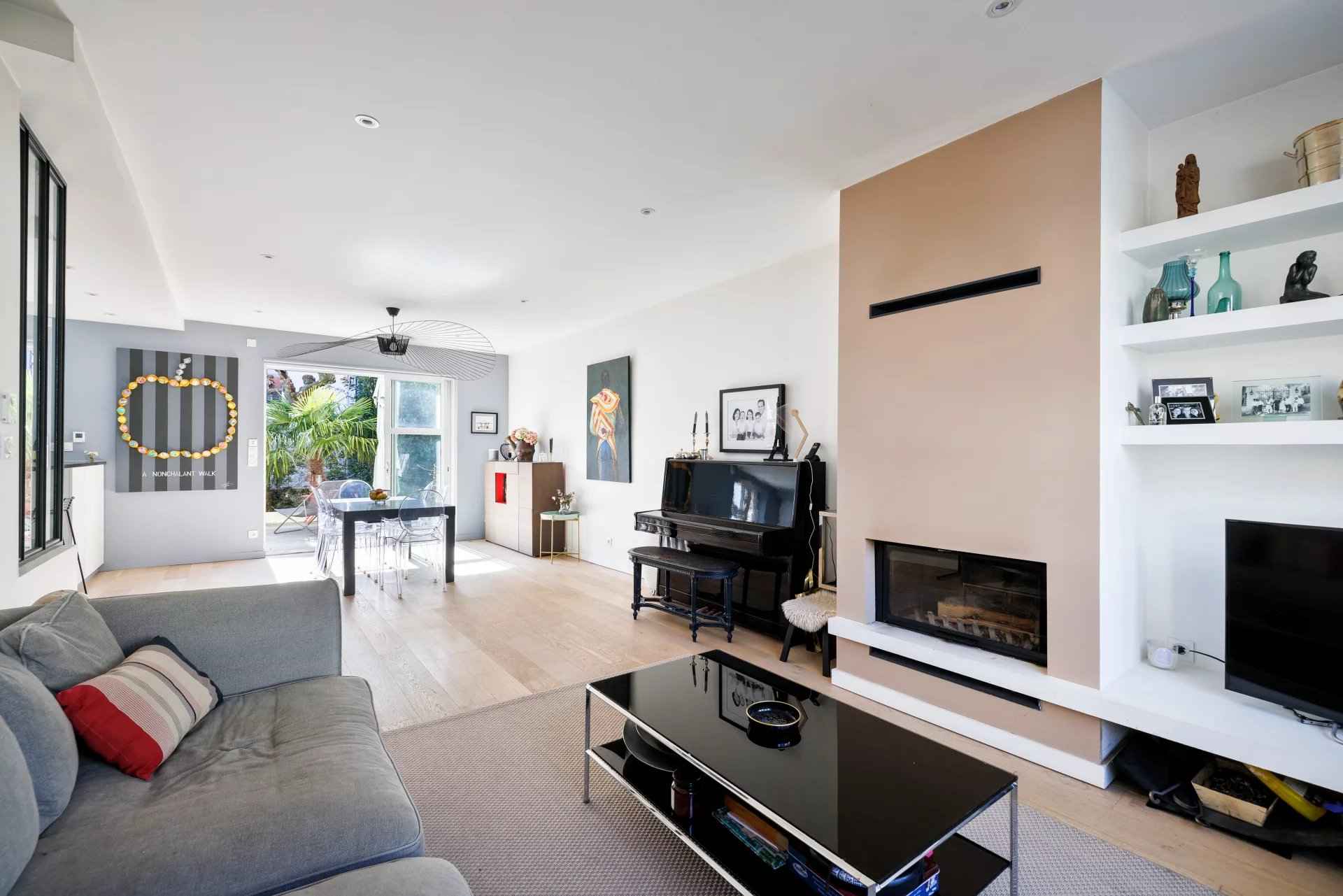 9a5d2915fe670bad9574f298cfb54236 2396313167 1920 original - Attribut alt par défaut.