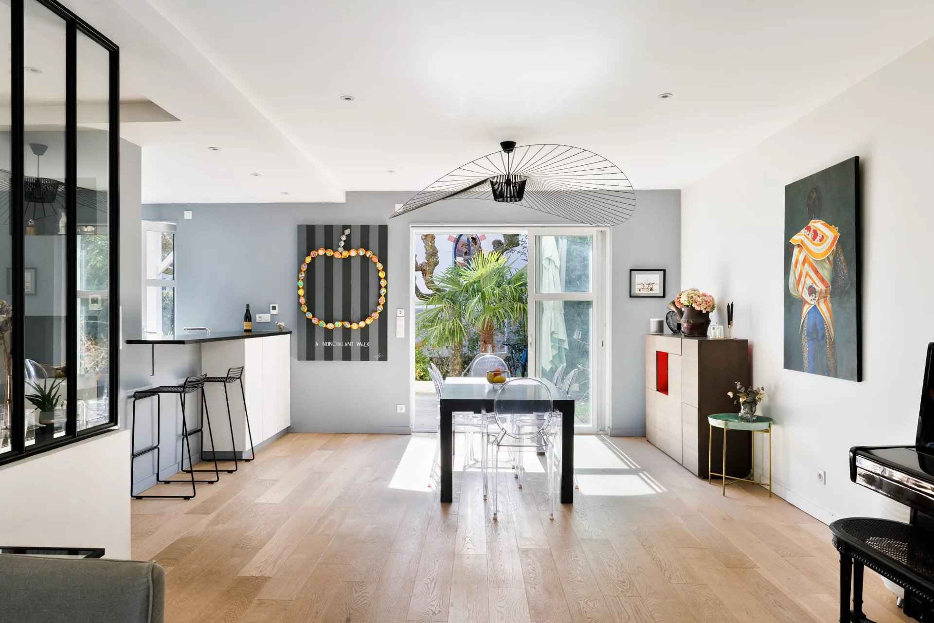 1fd8c52442749c64fffa7e347f9a84c1 599a24afc1 1920 original - Attribut alt par défaut.