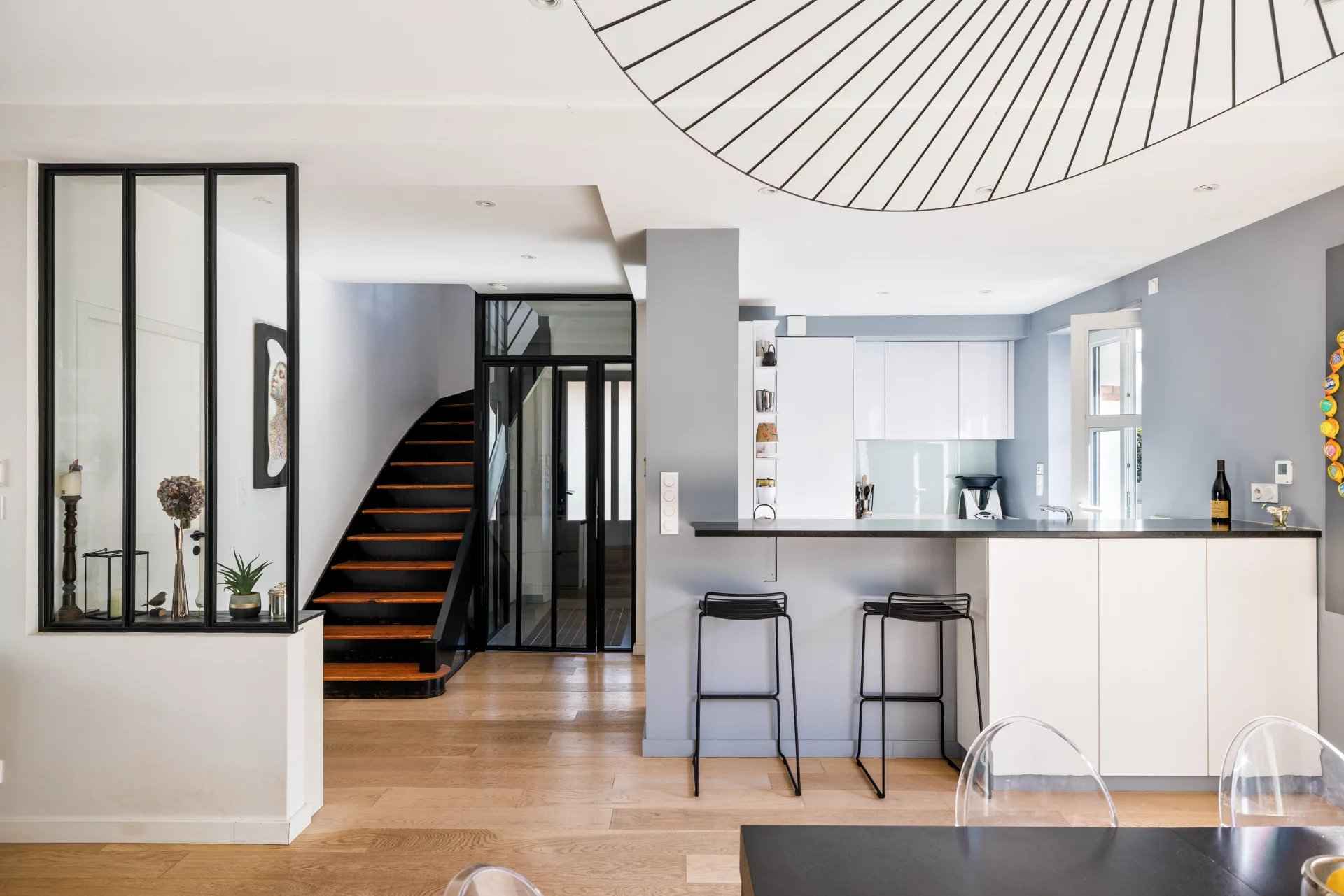 36c29e20f7ee754d3fbc1351275e1aac 2f60ffaea1 1920 original - Attribut alt par défaut.