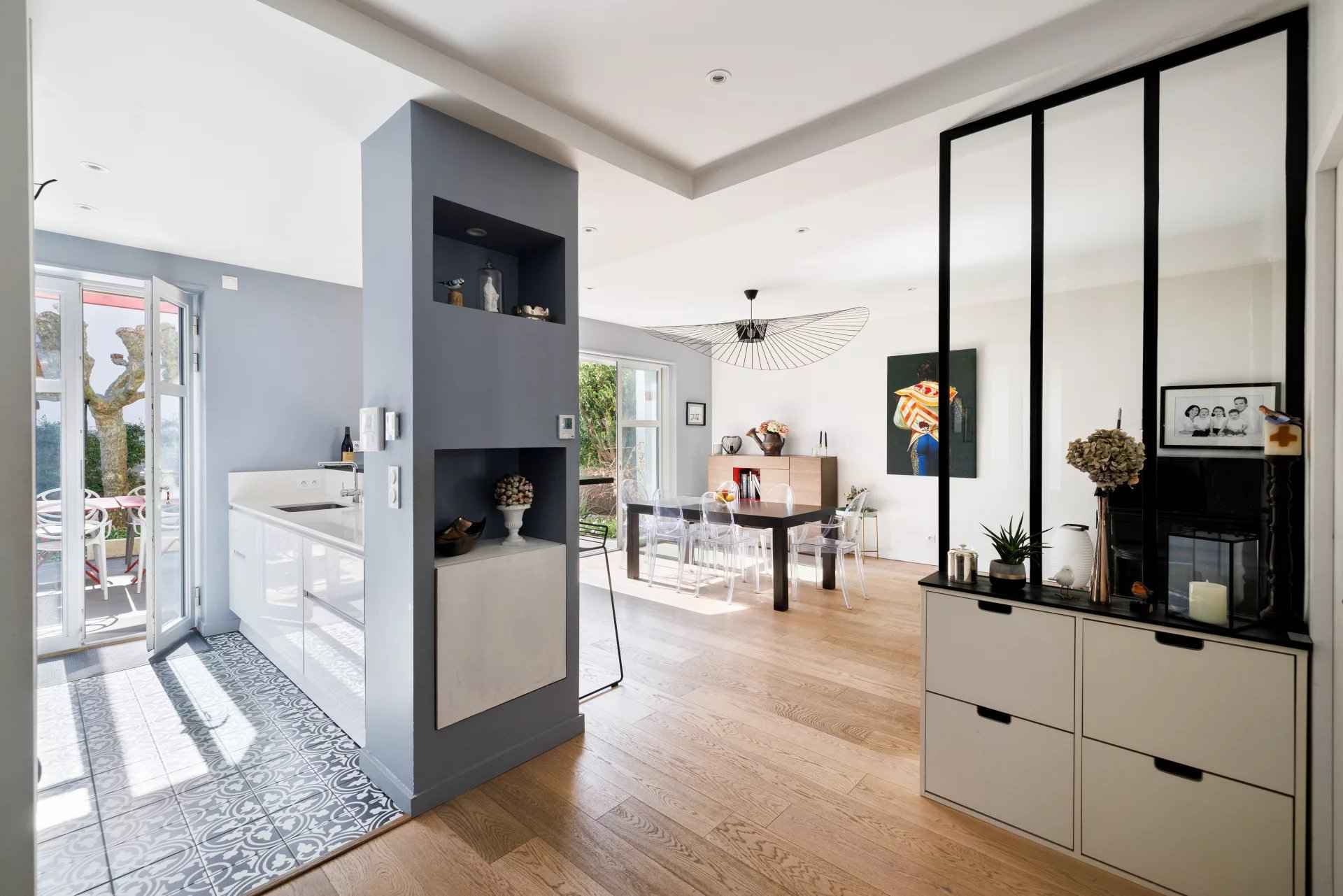 1fc2a86d3b4e8b5220edbe1bf32b9e93 8e0365bc1c 1920 original - Attribut alt par défaut.