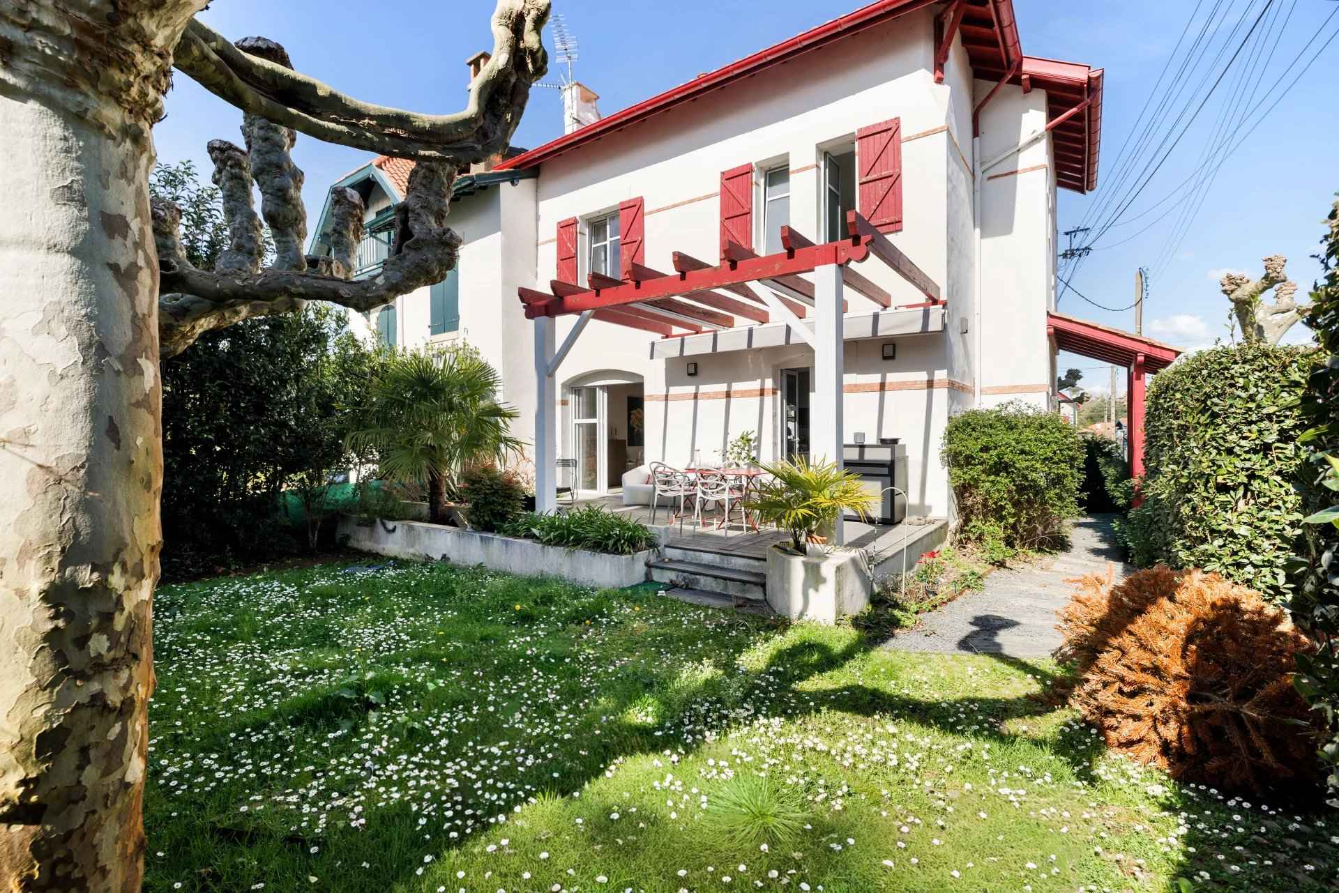 0f8b8e03f5fd3afe270c61575a946925 56c55cf5ad 1920 original - Attribut alt par défaut.