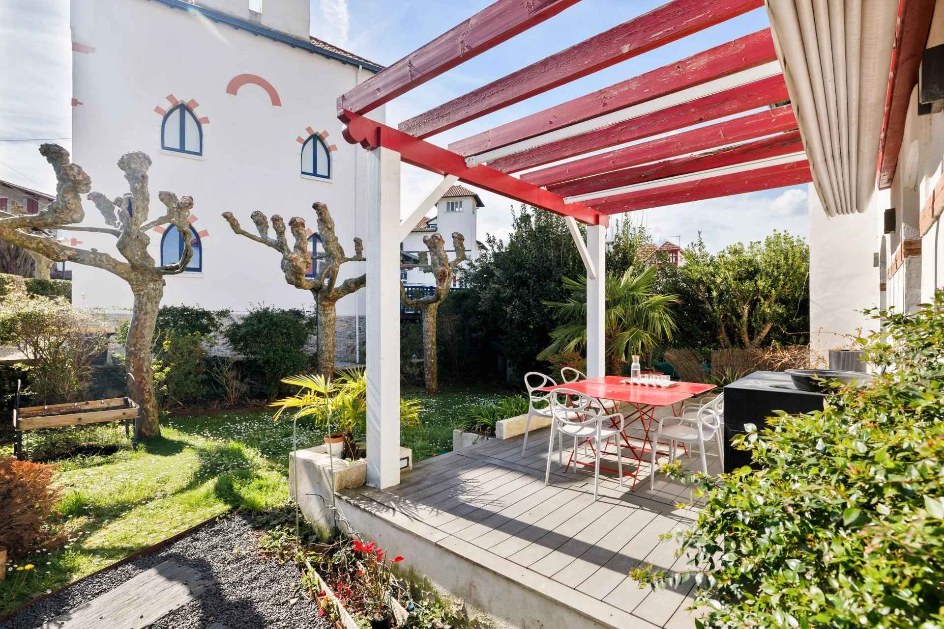 C5fb368e7cf4a22c7d11a8caf36dec3c dcd0012c72 1920 original - Attribut alt par défaut.