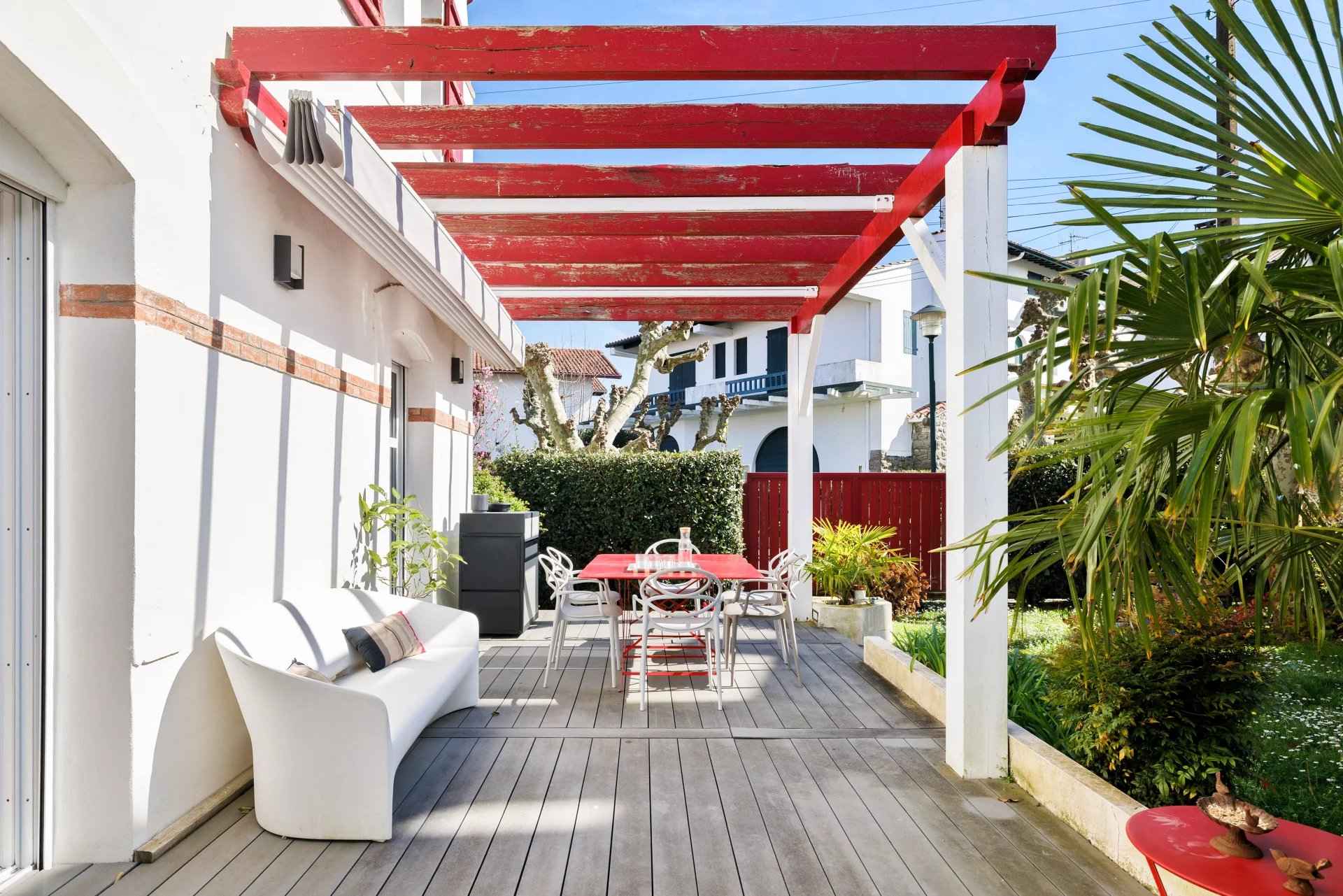 8cbafc0cbe0c61d31931151096c7fe7b 9c51c5613f 1920 original - Attribut alt par défaut.