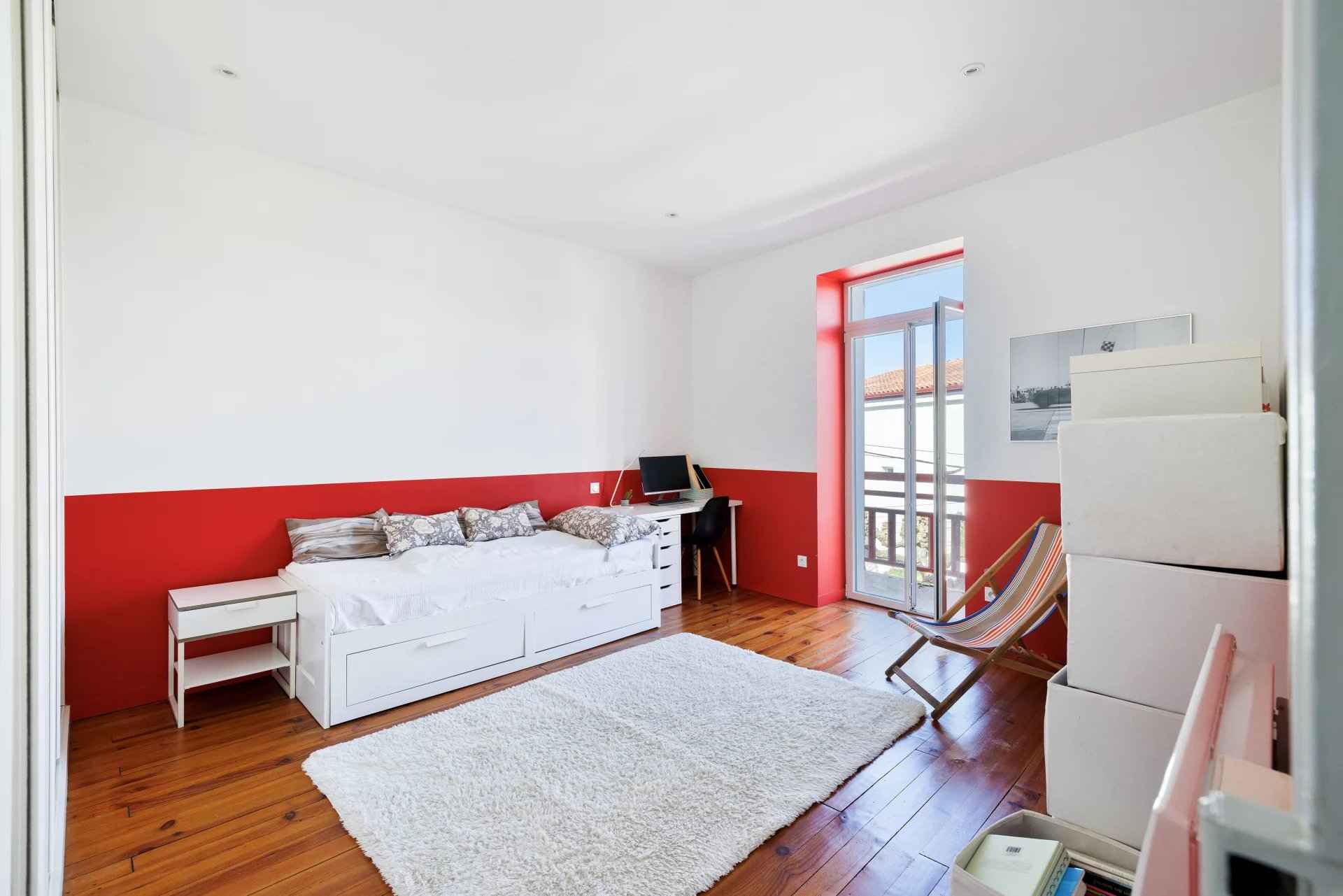 Ec90da88381fa3142c2df52f5fc125dc 8737093b7d 1920 original - Attribut alt par défaut.