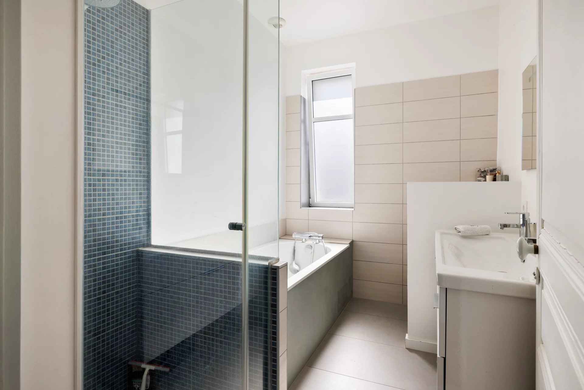 Ea38b1c3268a93c9ebcb88abf0cc055f 4b9fa2fb01 1920 original - Attribut alt par défaut.