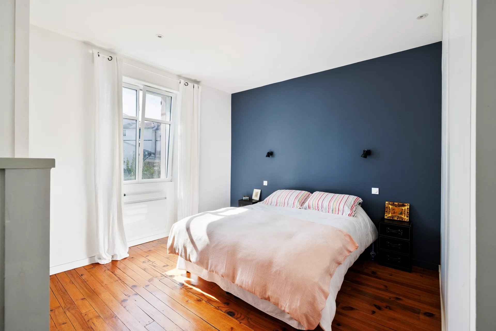 40185c183dffc2fcb1d7ab9b06fea4e9 9c89fec3e5 1920 original - Attribut alt par défaut.