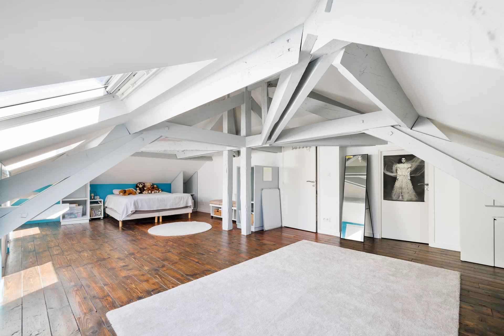 318bc7c9b655f451324190130e69501c aeb31beddd 1920 original - Attribut alt par défaut.