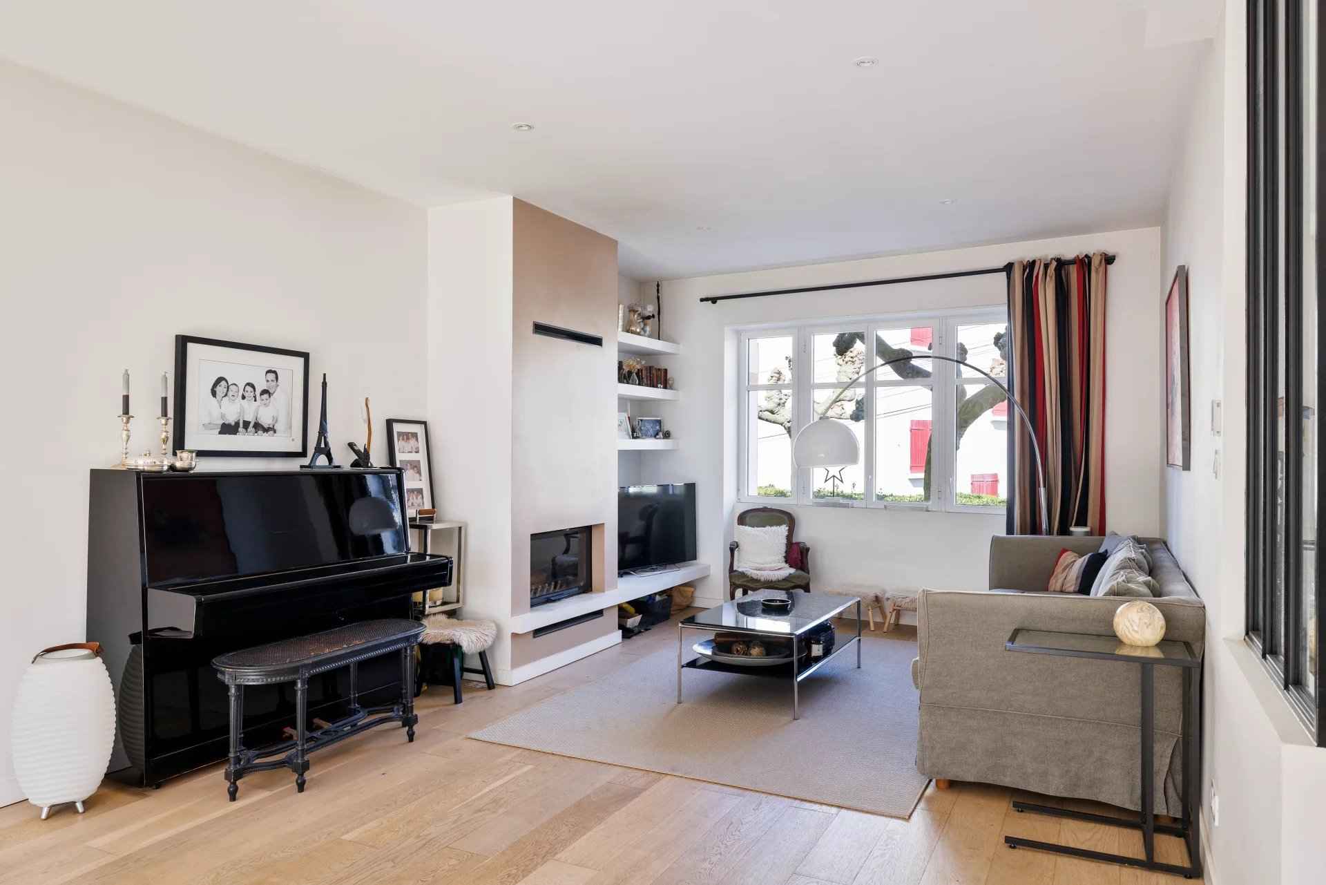 7361546270c1af8bc177093e11af3f2b 9f069263b0 1920 original - Attribut alt par défaut.