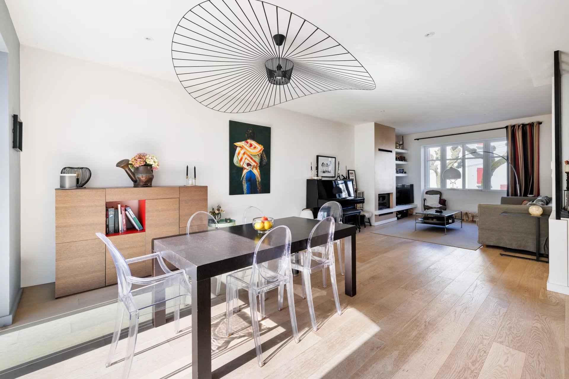 2260739b8b771cd02337e9259572f88e 22c5c9ed2e 1920 original - Attribut alt par défaut.