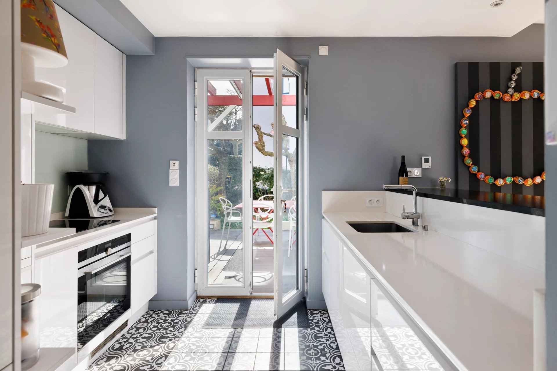 C5a646e708d699b5fc5314c24de57aaa 69ed7e1435 1920 original - Attribut alt par défaut.