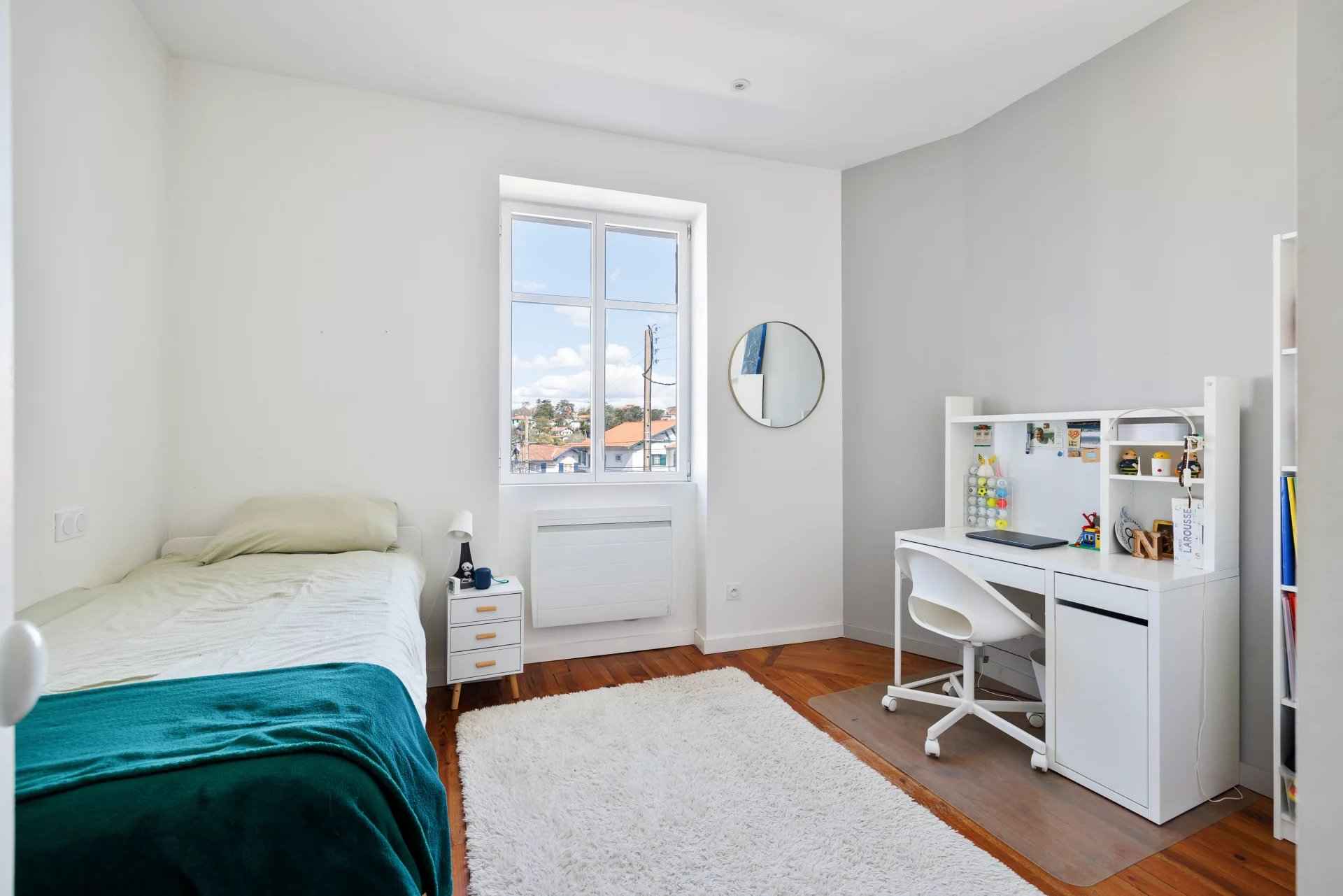 D916e9de5c0ece420c427fdfe3a85af2 58699ad500 1920 original - Attribut alt par défaut.