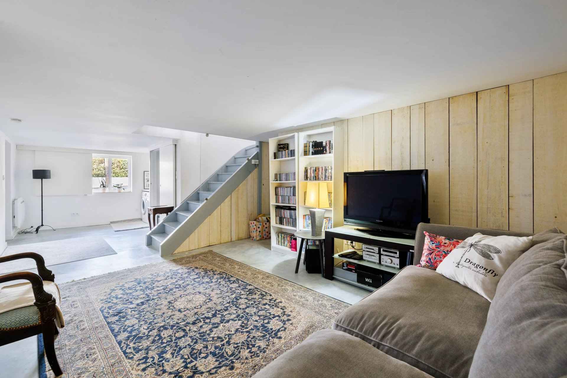 A11f08b3ba8d42c1b4c284789c4d5c43 b37e68cf5a 1920 original - Attribut alt par défaut.