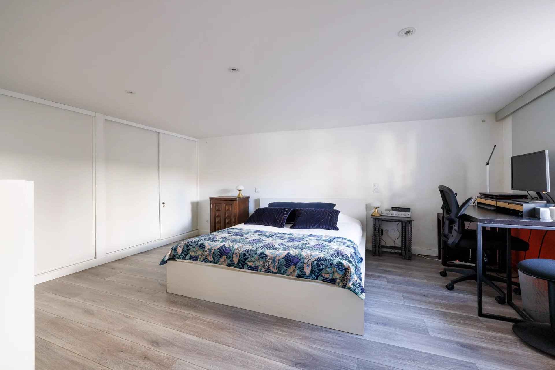 72967ba21fe5215999af9aceb7b83296 6e3509810a 1920 original - Attribut alt par défaut.