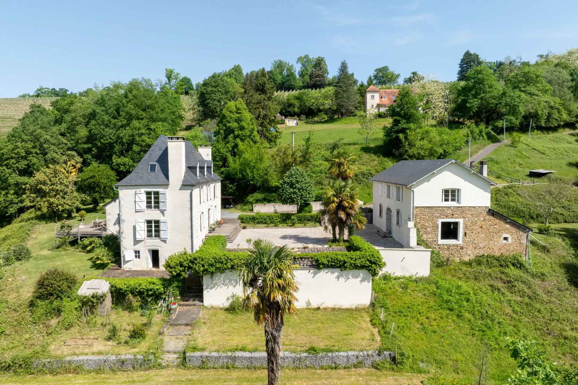 63914dd0d716bbcc282f6b52ebfea9d6 2d10b9461d 1920 original - Translation missing: en.helpers.application.image_tag.default_alt