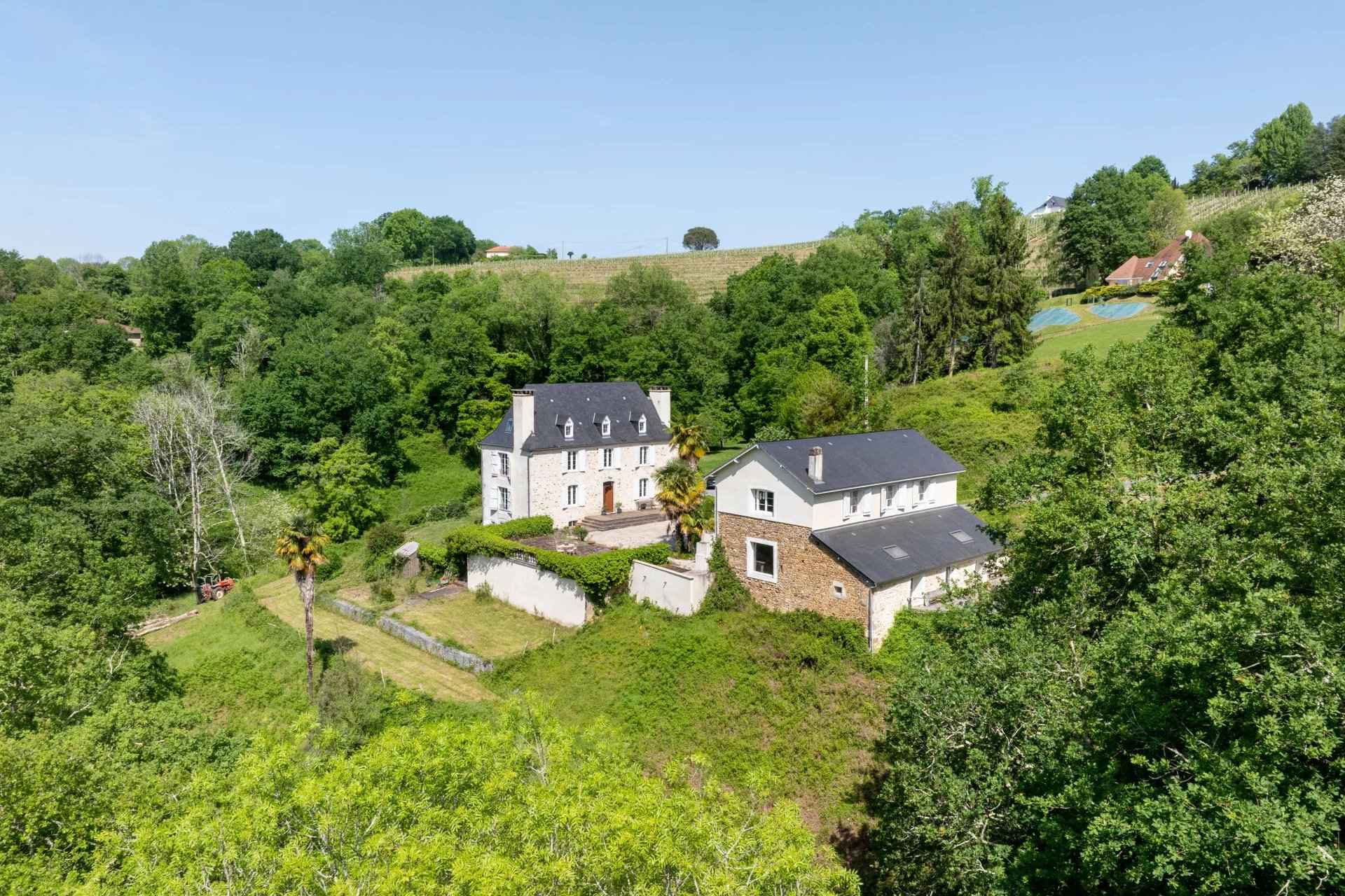 2831f9202c81a3124cb307d54eb9506a bf58eaa8a5 1920 original - Translation missing: en.helpers.application.image_tag.default_alt