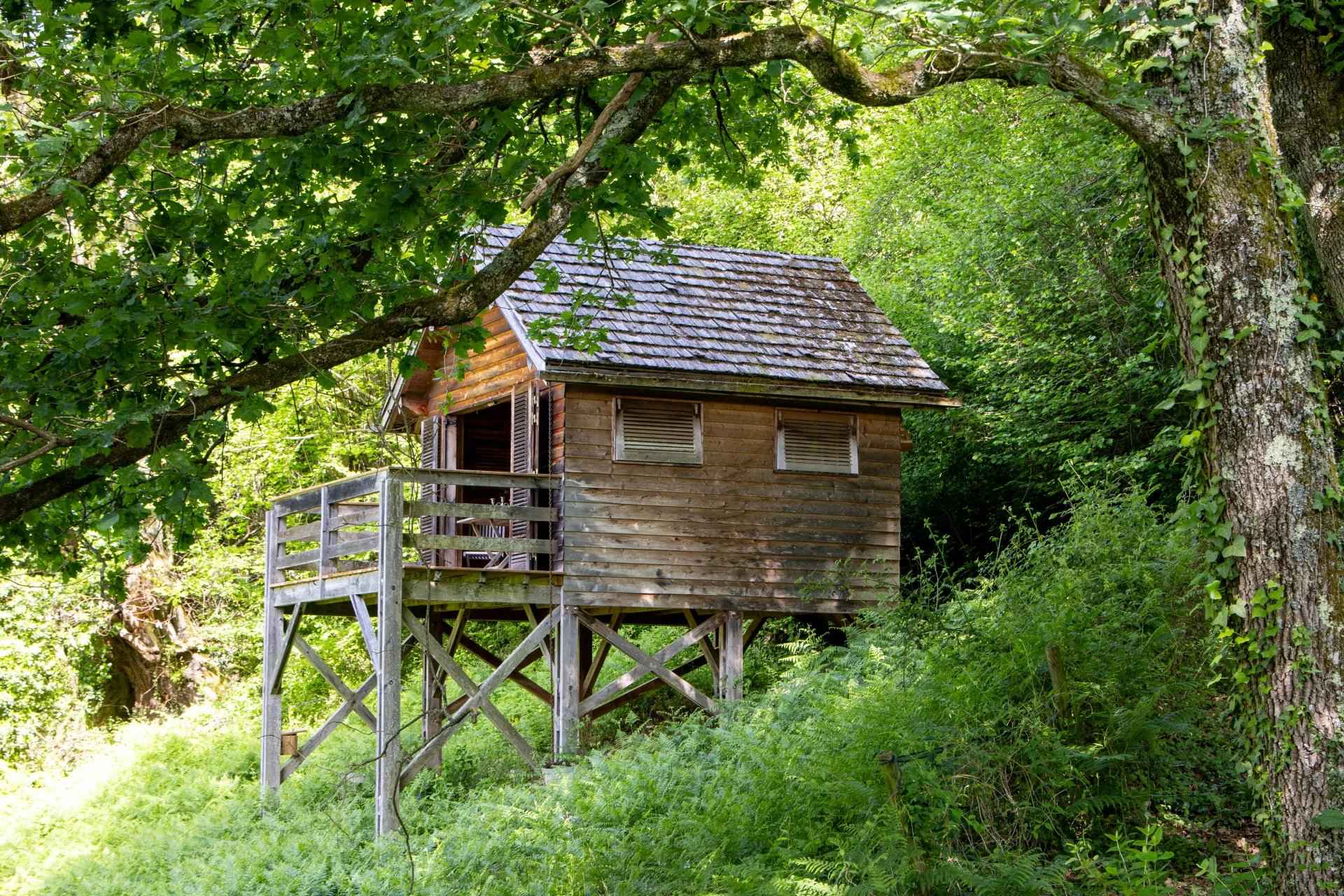 Fb806663e62a27a45700963b7021b179 8d732bc294 1920 original - Translation missing: en.helpers.application.image_tag.default_alt