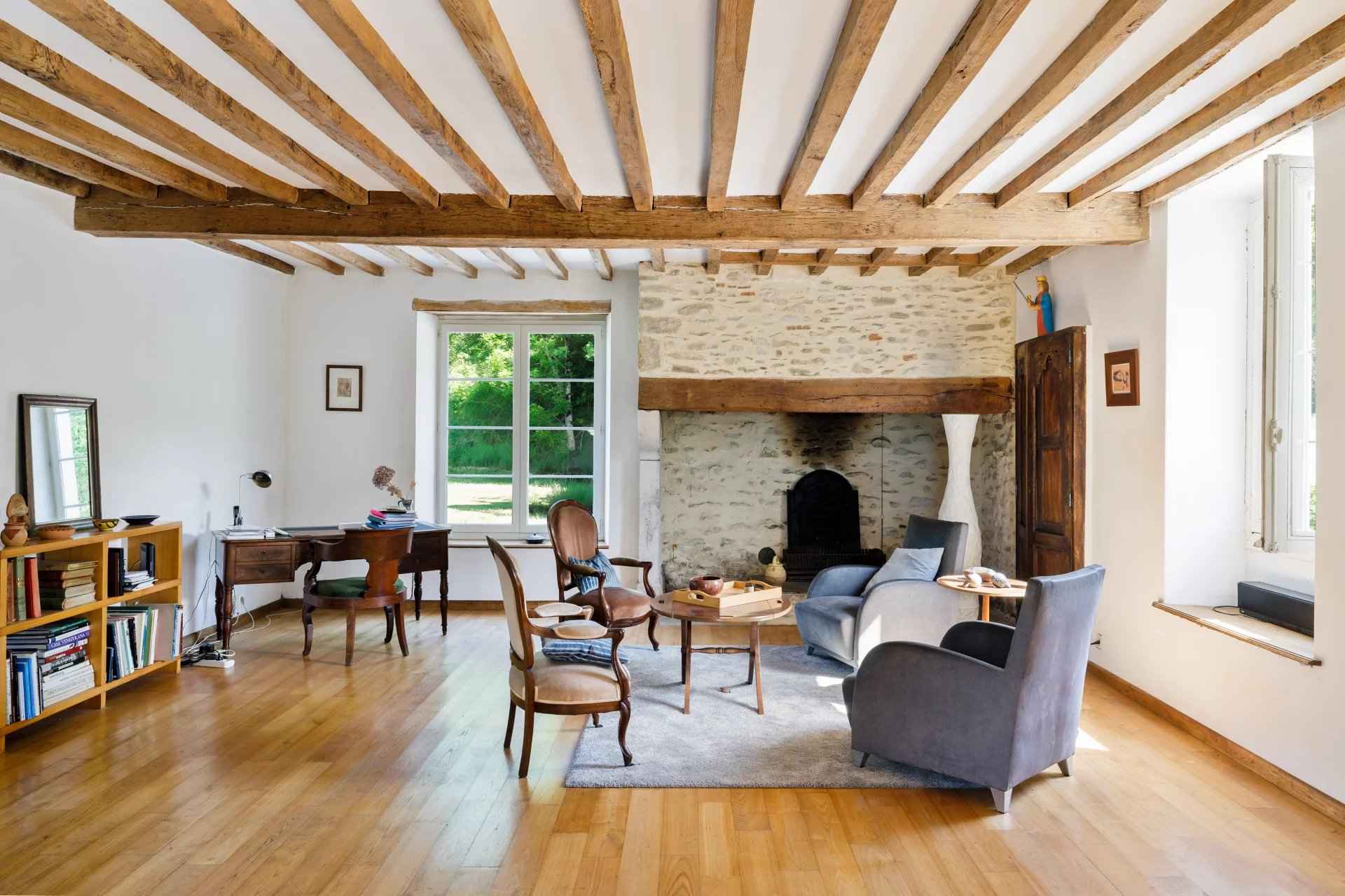 512568af2a97e5bf5bc229d3815ec6bf 32fffd3be3 1920 original - Translation missing: en.helpers.application.image_tag.default_alt