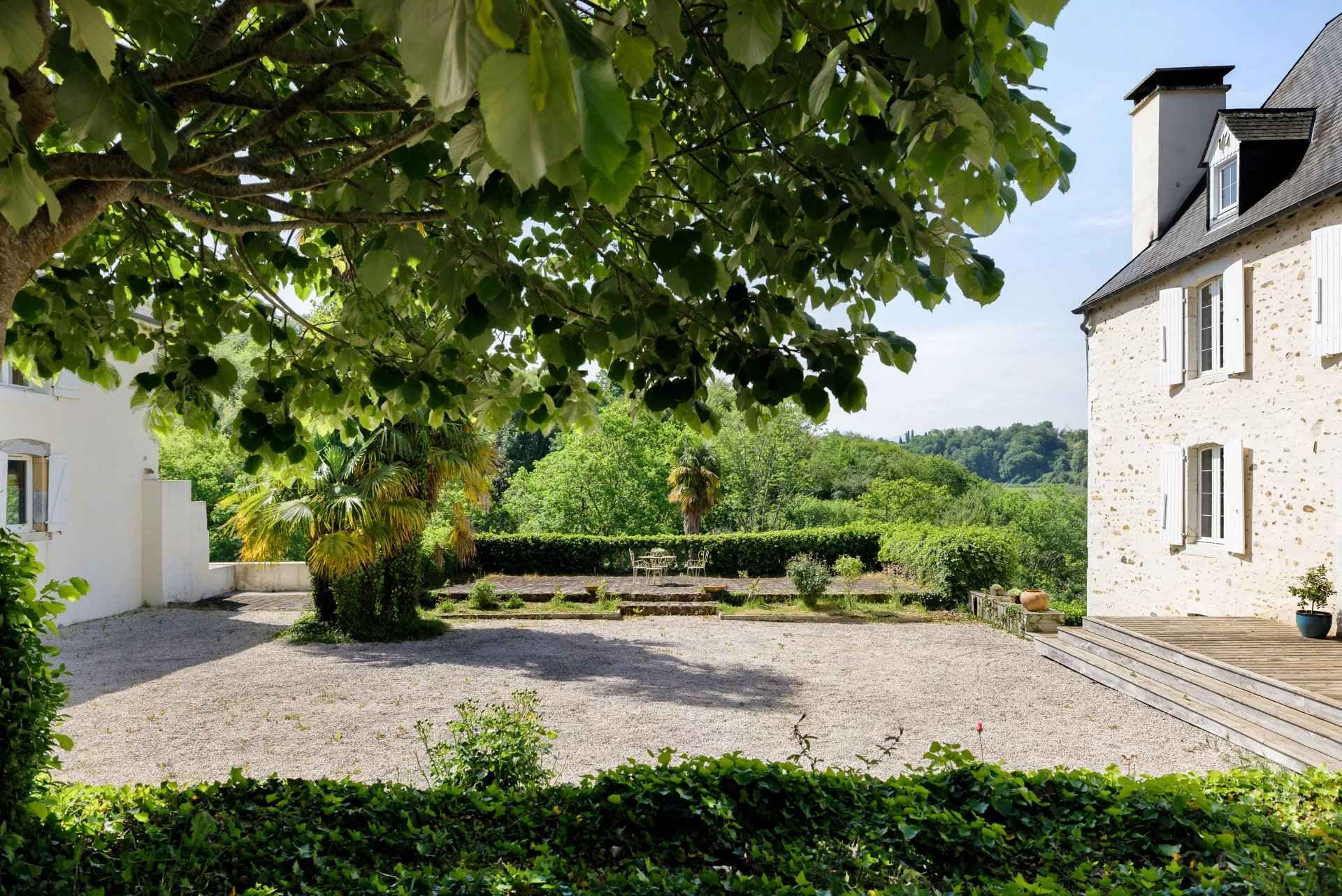 15778ba69906c83ec5382415c2aa121d 958e4f5a3c 1920 original - Translation missing: en.helpers.application.image_tag.default_alt