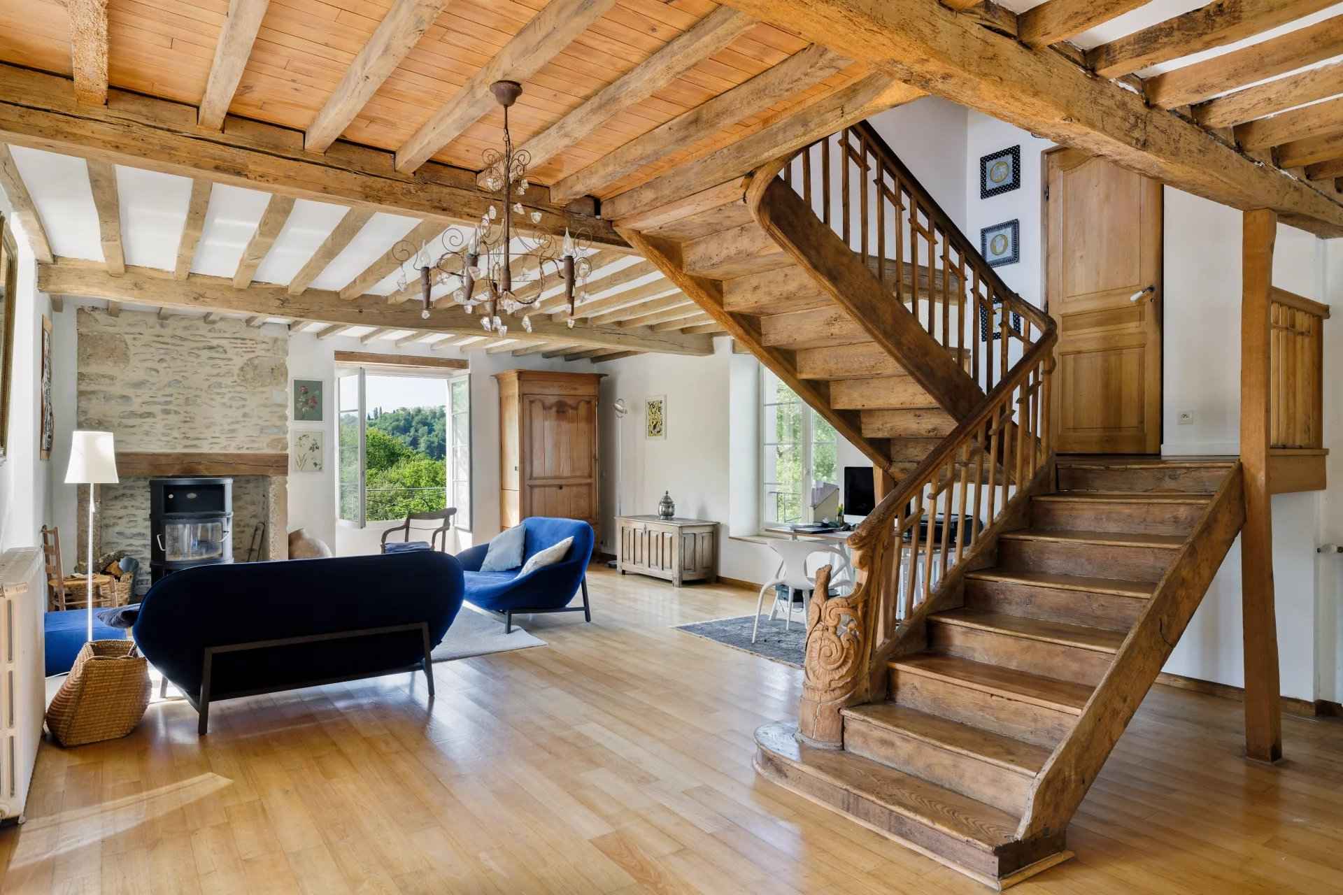 89c2f0177daaf86a7f91b58adca28457 d7ef7e3d8e 1920 original - Translation missing: en.helpers.application.image_tag.default_alt