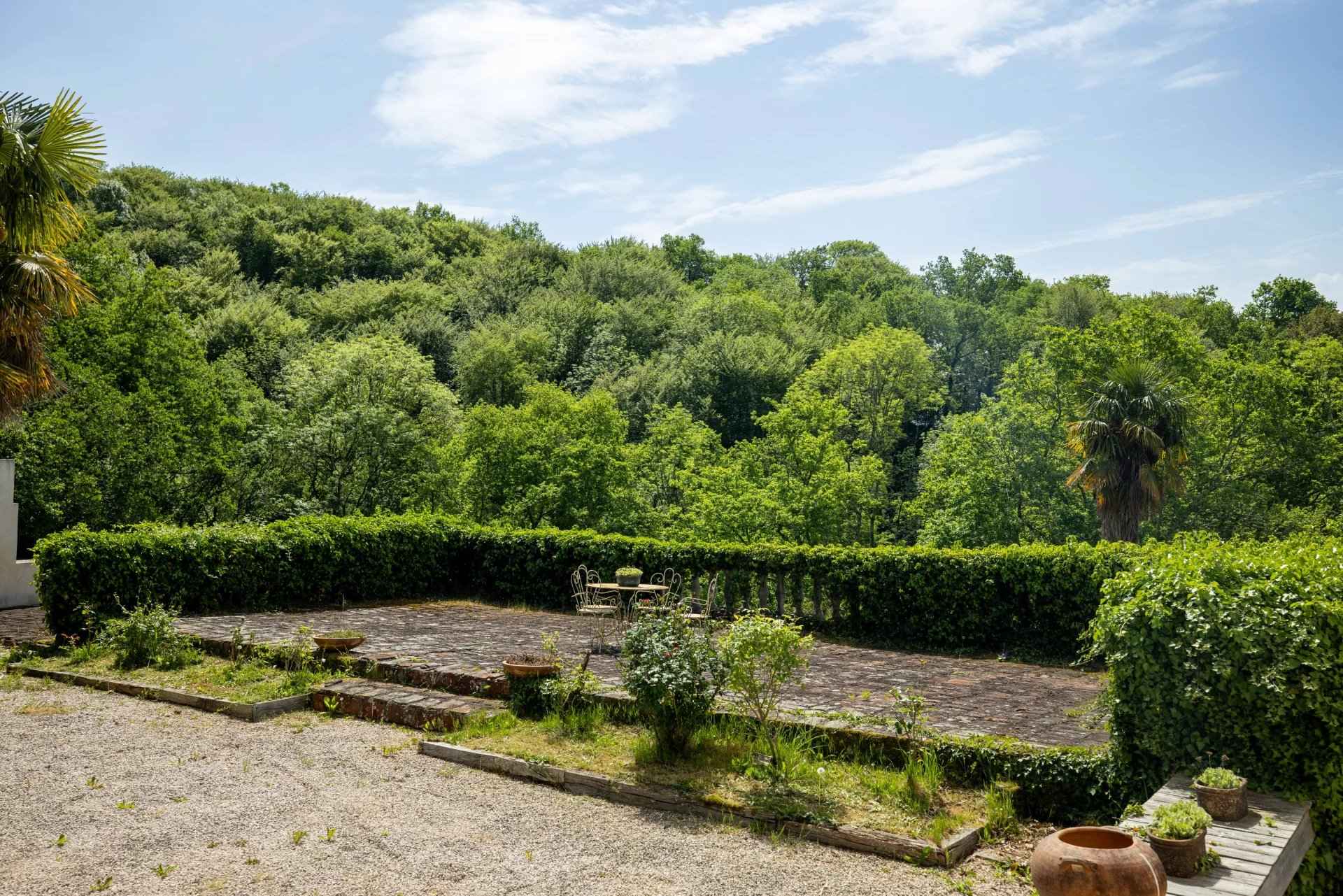 2d0a2e128465571af477c1316578395a 5bc7eaa0e4 1920 original - Translation missing: en.helpers.application.image_tag.default_alt