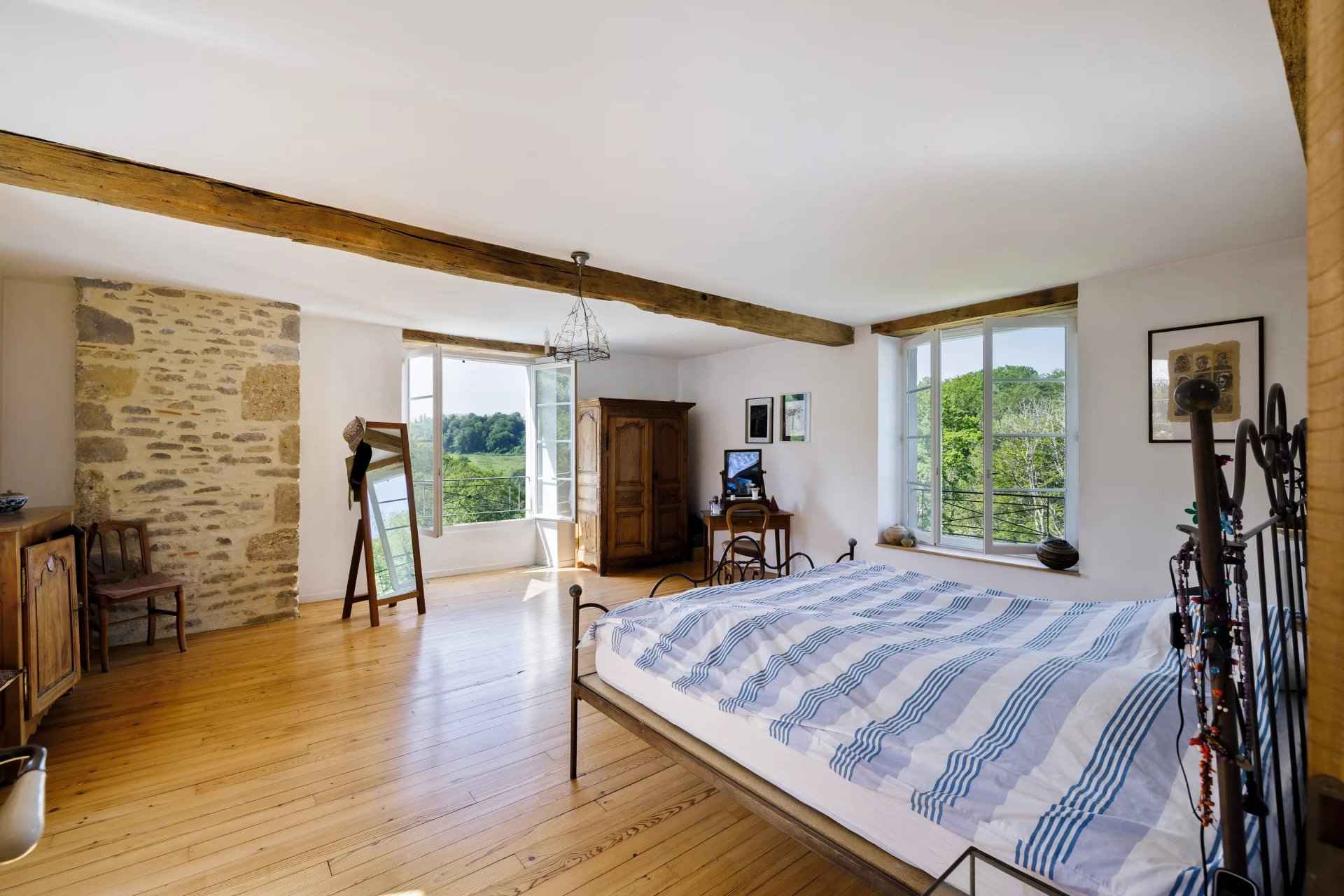 F5551100abadc58c65f34097010dd79f a585ab9263 1920 original - Translation missing: en.helpers.application.image_tag.default_alt