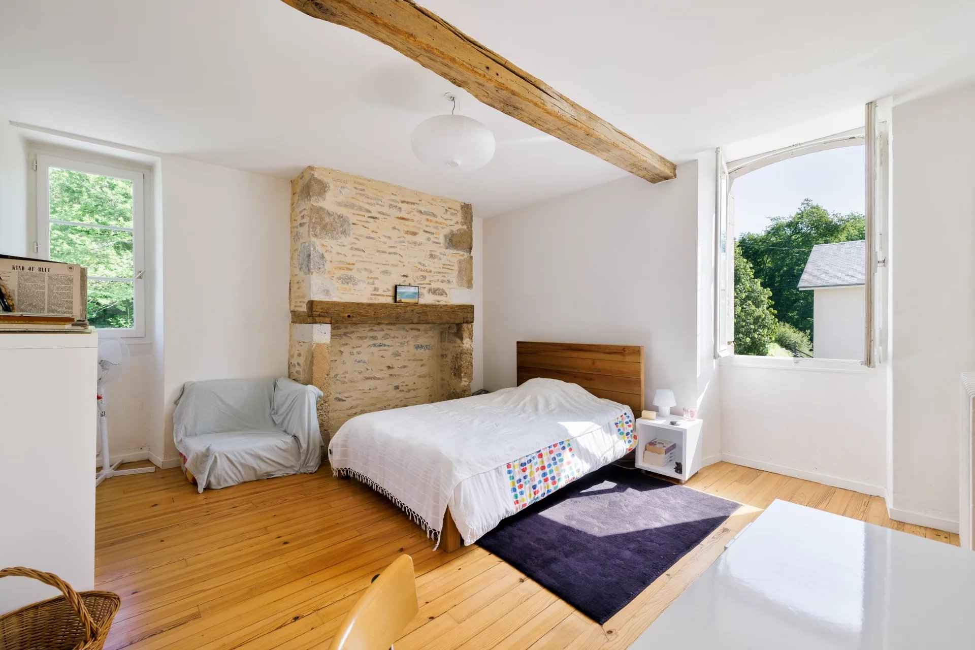 E1a34e173154cee4b1bfdf010bdf1ac0 d196167fde 1920 original - Translation missing: en.helpers.application.image_tag.default_alt