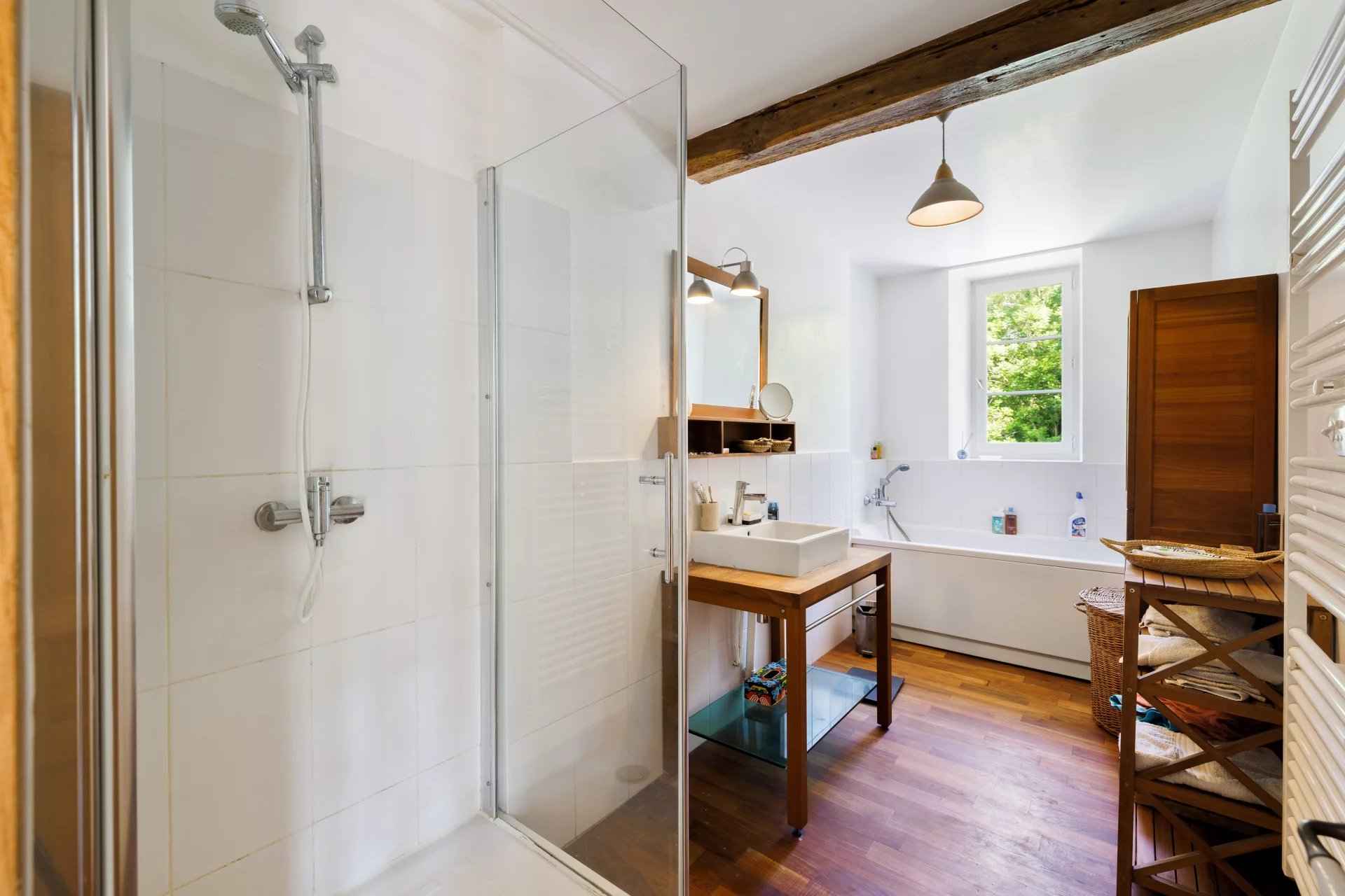 9649118005c567bf590eee4df42c985d 5236c637b6 1920 original - Translation missing: en.helpers.application.image_tag.default_alt