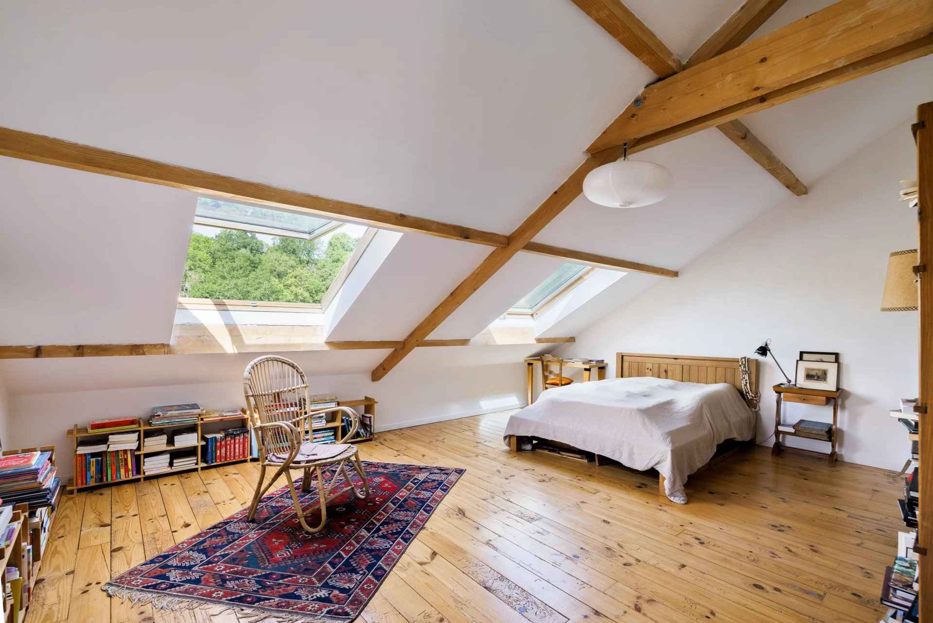 0fa37fec0724d0aef481dddc0ad271c8 c7978cdc80 1920 original - Translation missing: en.helpers.application.image_tag.default_alt