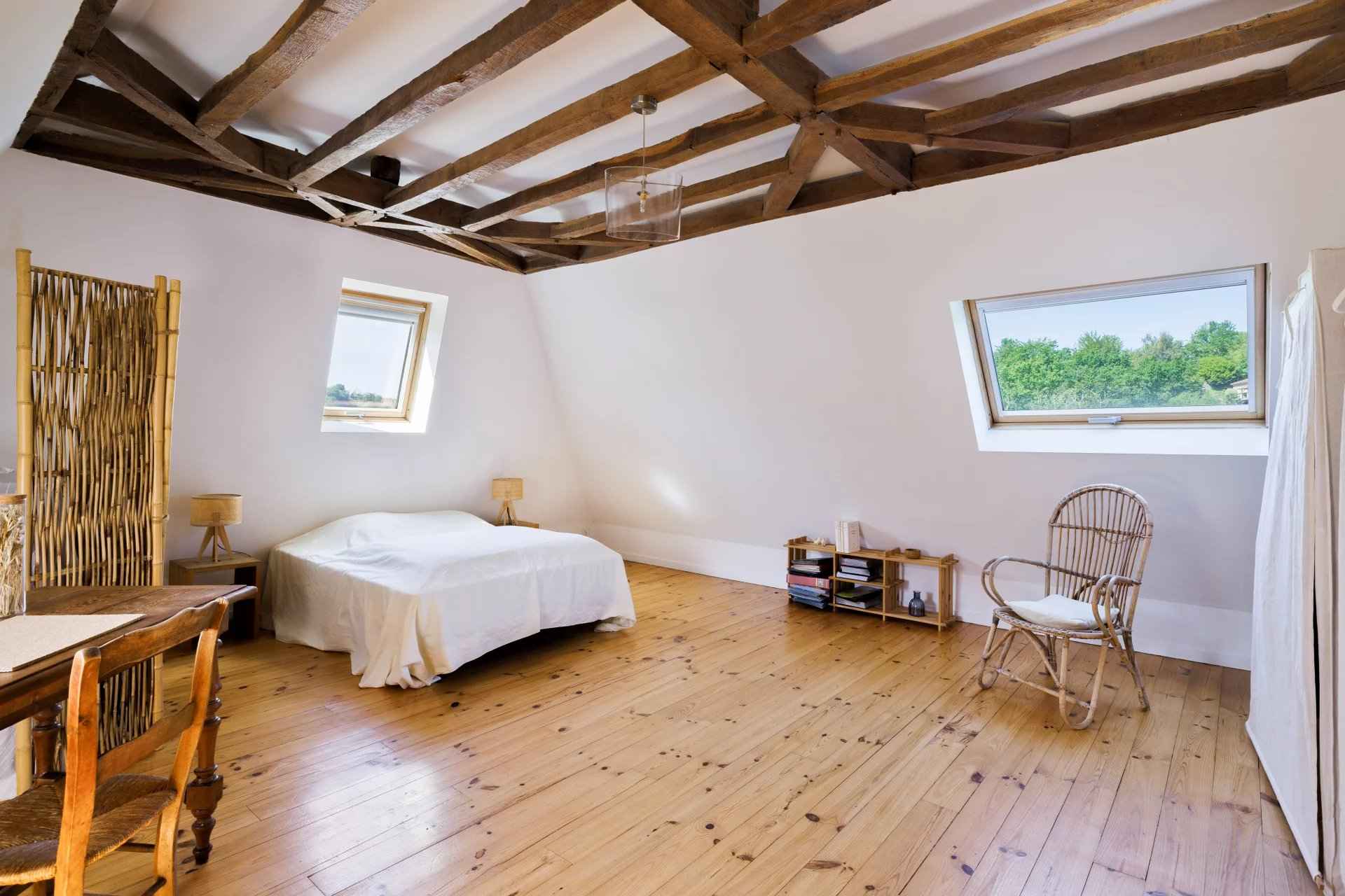 7a241002c58d2ada977d89c5771bb556 978de4e6c0 1920 original - Translation missing: en.helpers.application.image_tag.default_alt