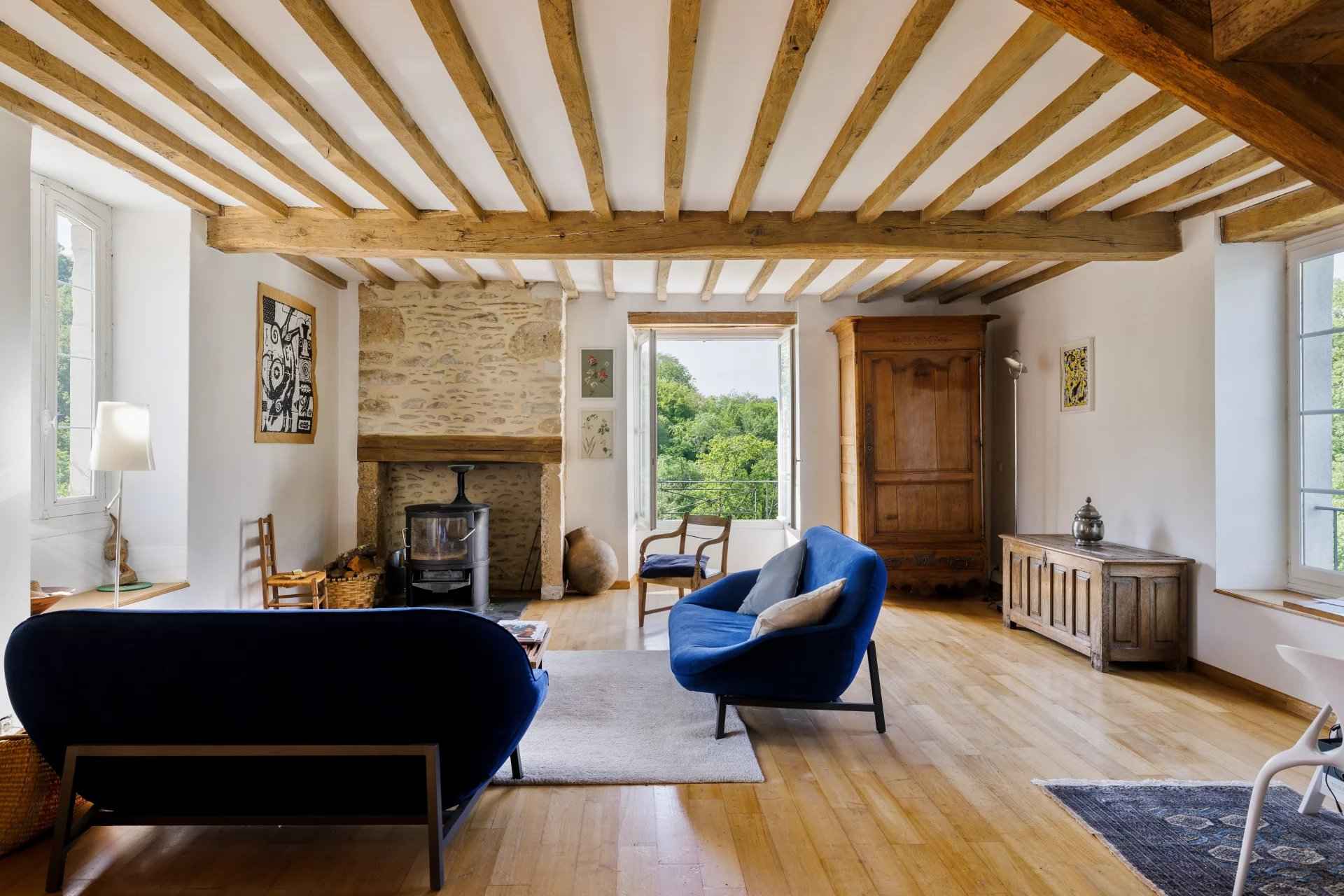 5f85316d094402cdf09a2b037aeef9b9 d1fcc4dd7d 1920 original - Translation missing: en.helpers.application.image_tag.default_alt