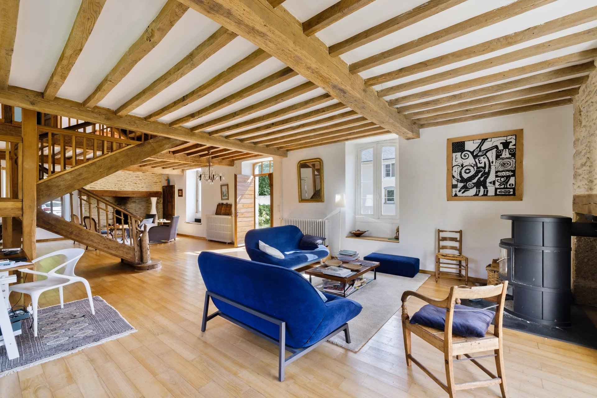 5af995a59b40c7a61f8623be6da4db34 111d51e2cd 1920 original - Translation missing: en.helpers.application.image_tag.default_alt