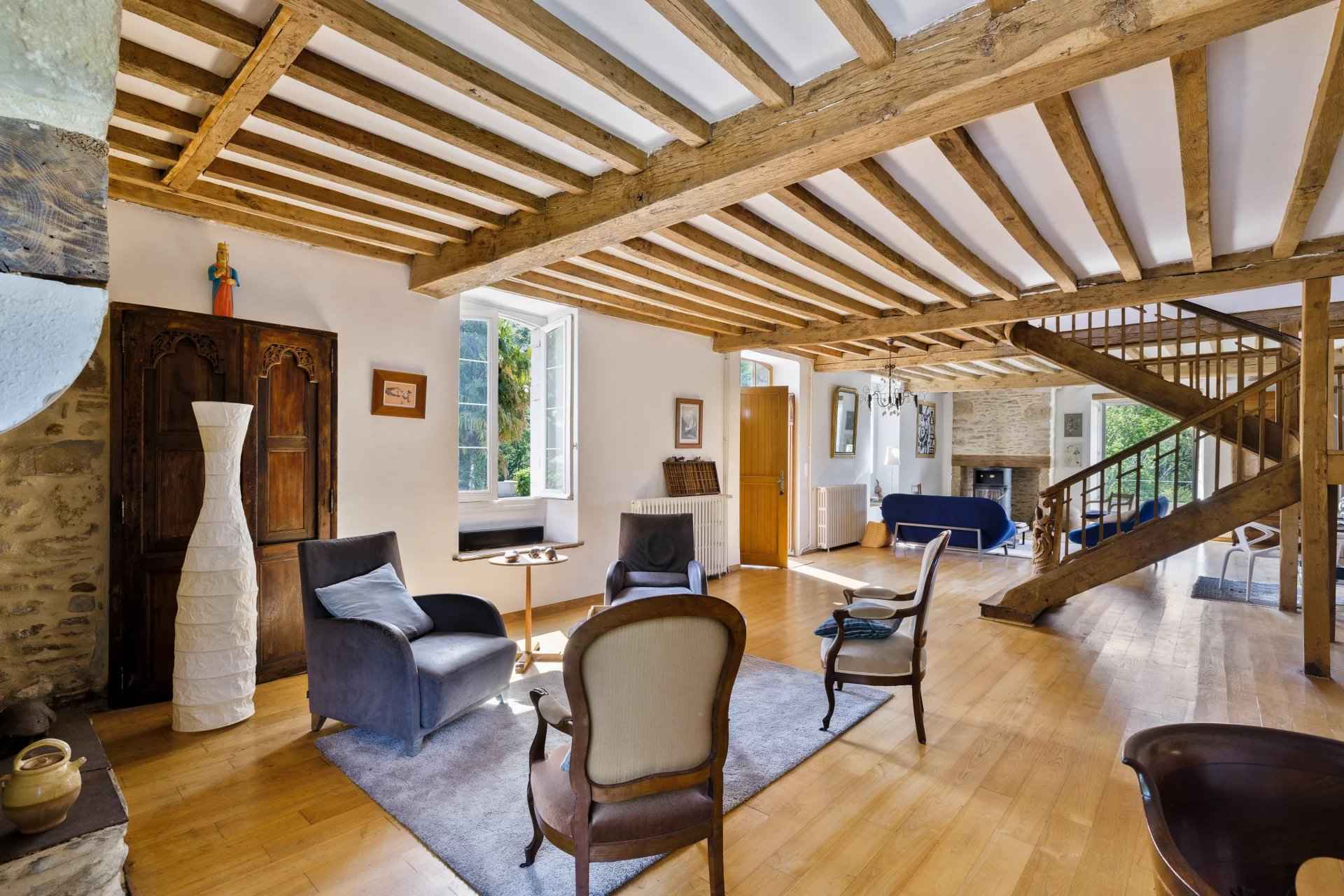 2a1d04a7f4969e4ccc2a009cd94a371b 12240a03d6 1920 original - Translation missing: en.helpers.application.image_tag.default_alt