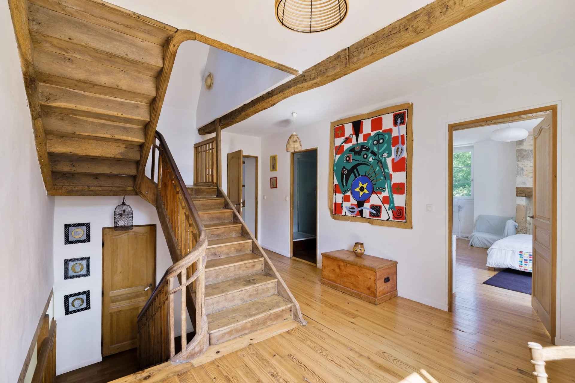 Ff0cfca1eab11dcda122289dc6adf5c1 13e3771cec 1920 original - Translation missing: en.helpers.application.image_tag.default_alt