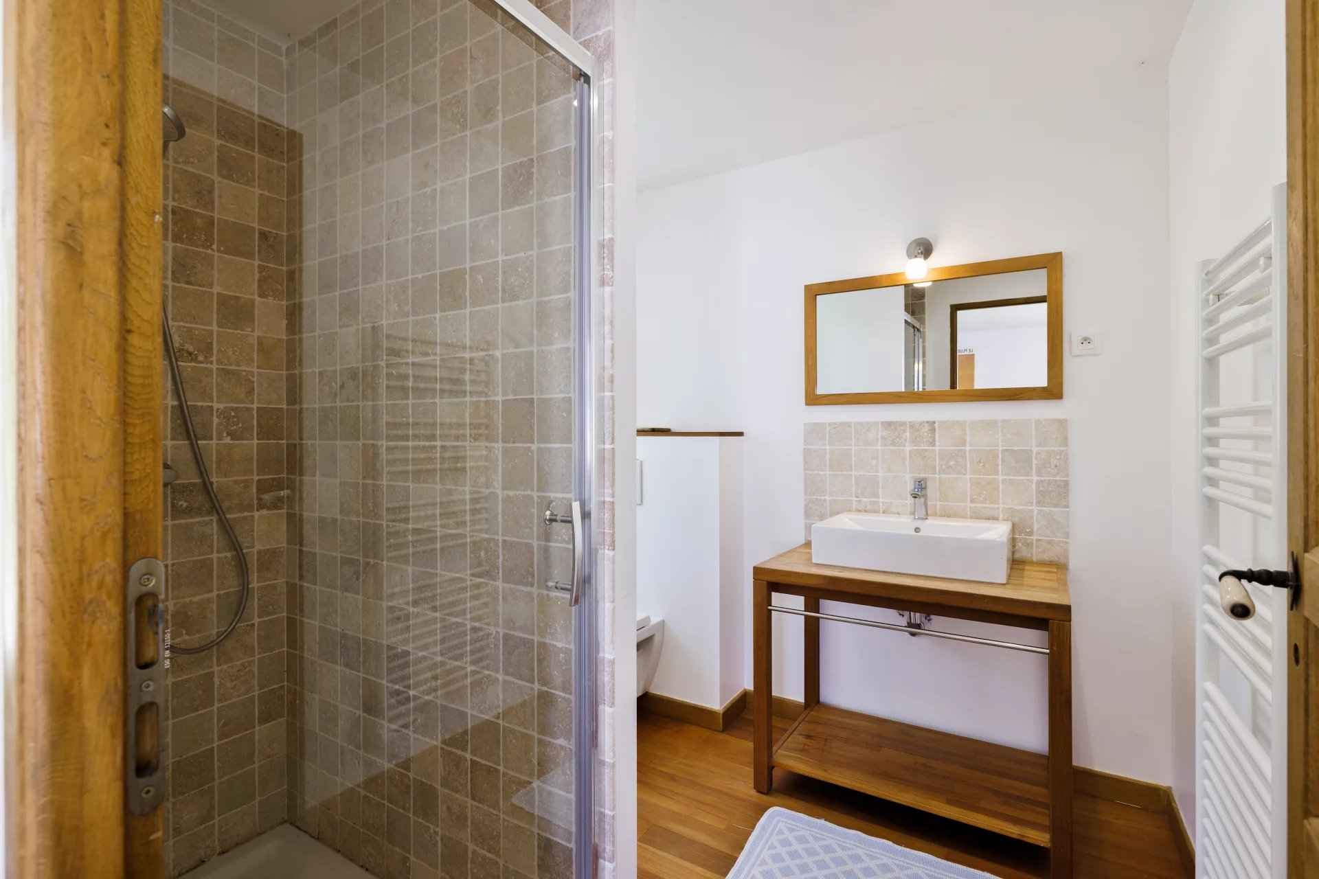 B7b0e4e2a3b367ca004ef80a92ea267f 66b642e33c 1920 original - Translation missing: en.helpers.application.image_tag.default_alt