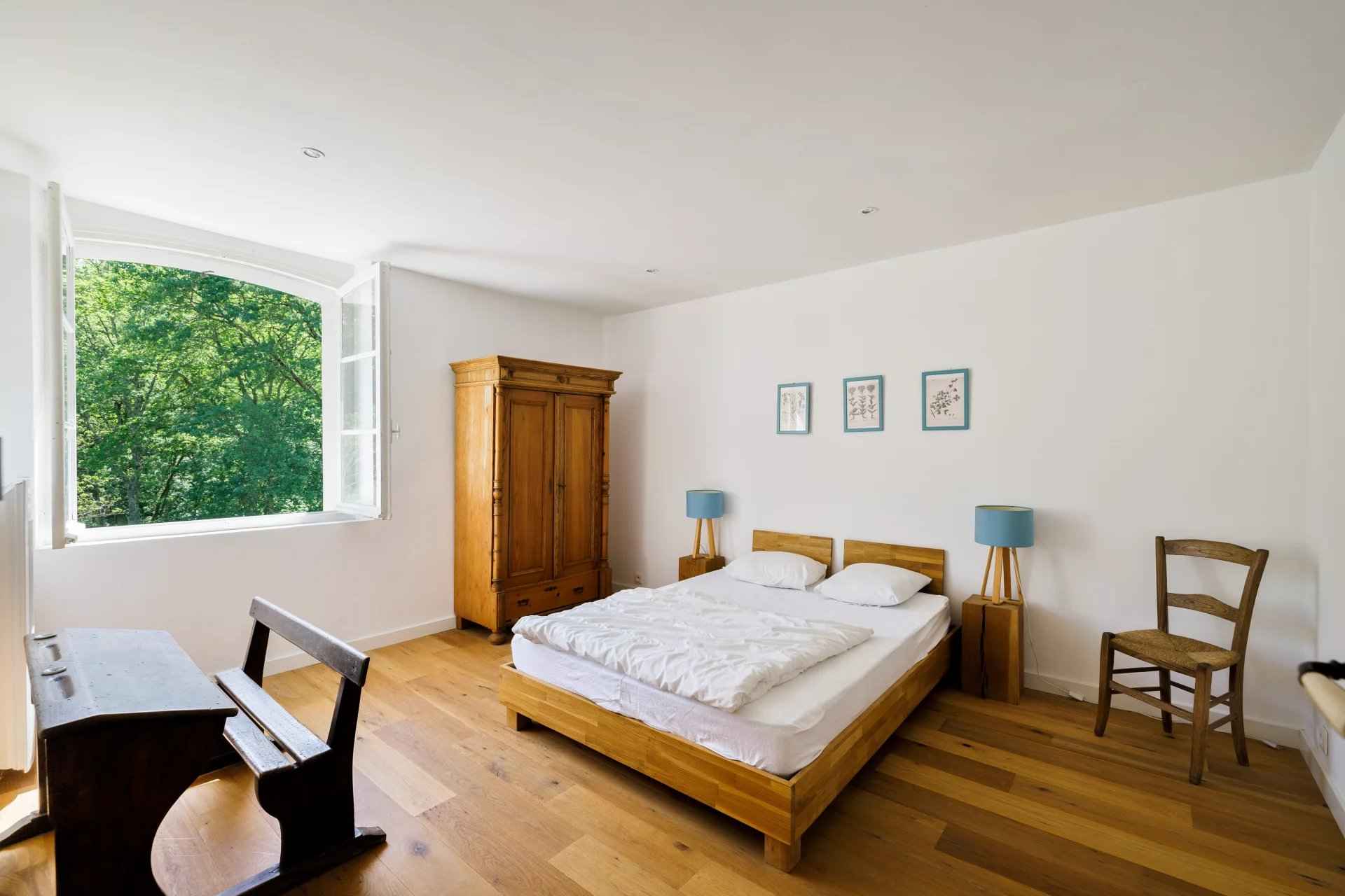 1953753429ed9d5038760b59cc7ba8fd 69b4ccb60c 1920 original - Translation missing: en.helpers.application.image_tag.default_alt