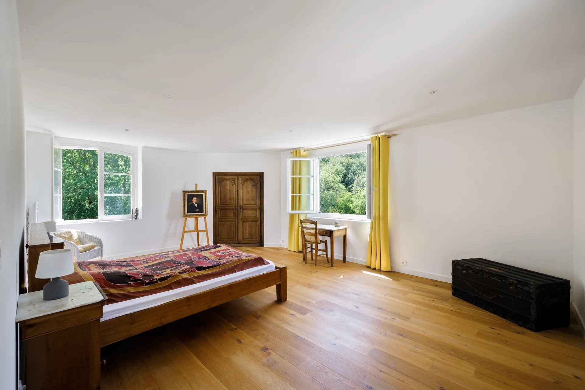 Ab6431ddff35673b149b7759feb26c73 807a5854a4 1920 original - Translation missing: en.helpers.application.image_tag.default_alt