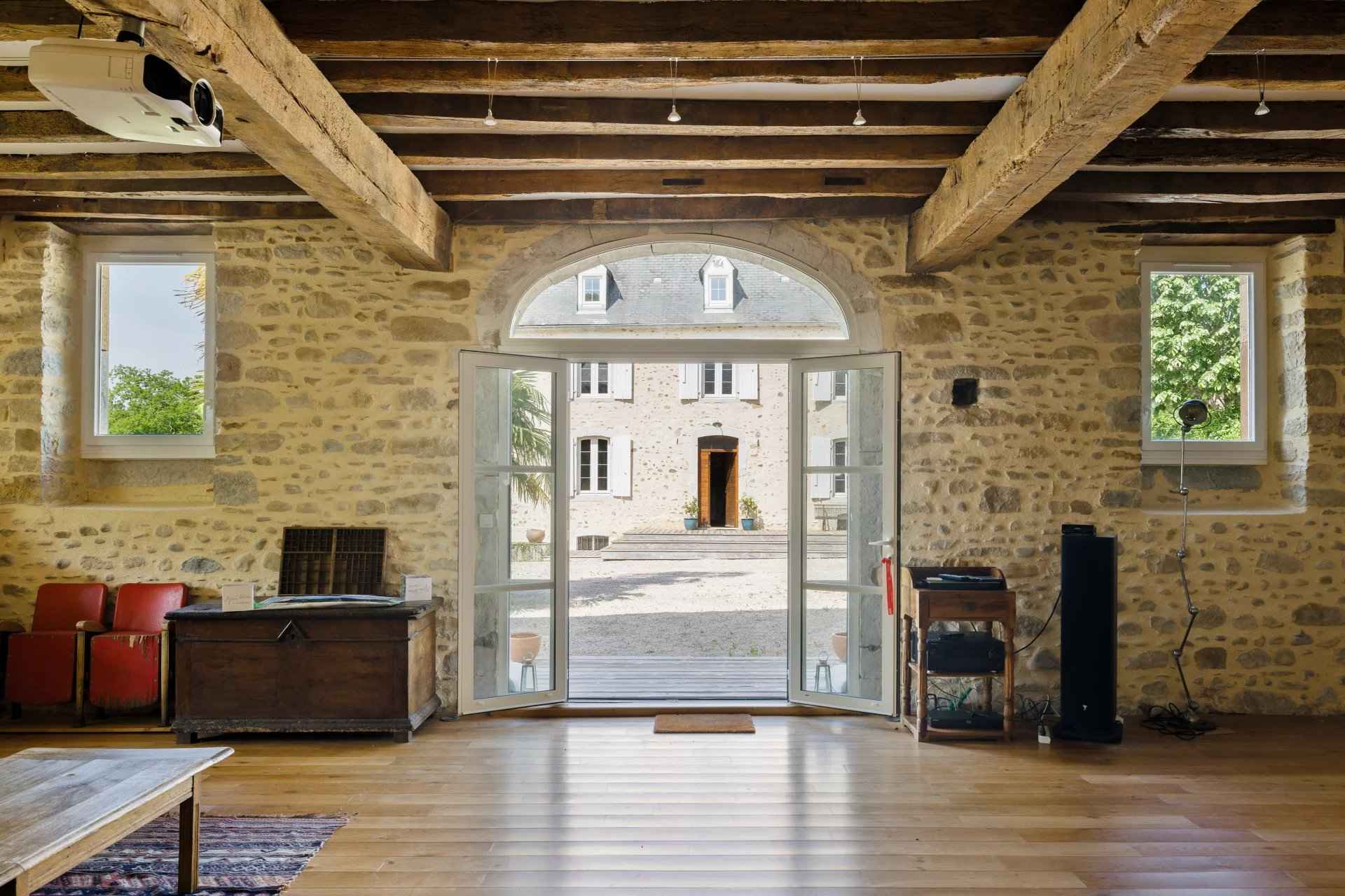 Cb47826a642ed21296b74d64aae219dd f35fae2297 1920 original - Translation missing: en.helpers.application.image_tag.default_alt