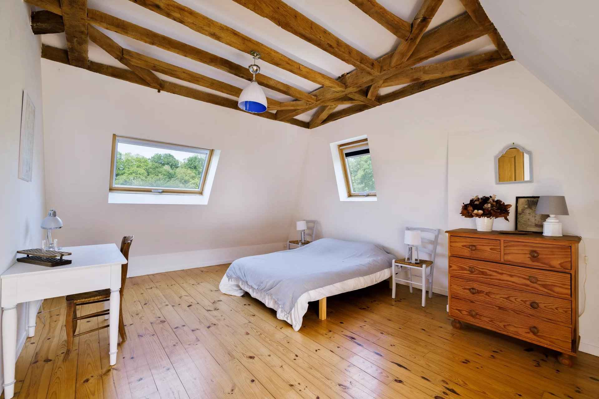 7b28a32fb5a304556acbbcf7423c0668 e6a2550845 1920 original - Translation missing: en.helpers.application.image_tag.default_alt