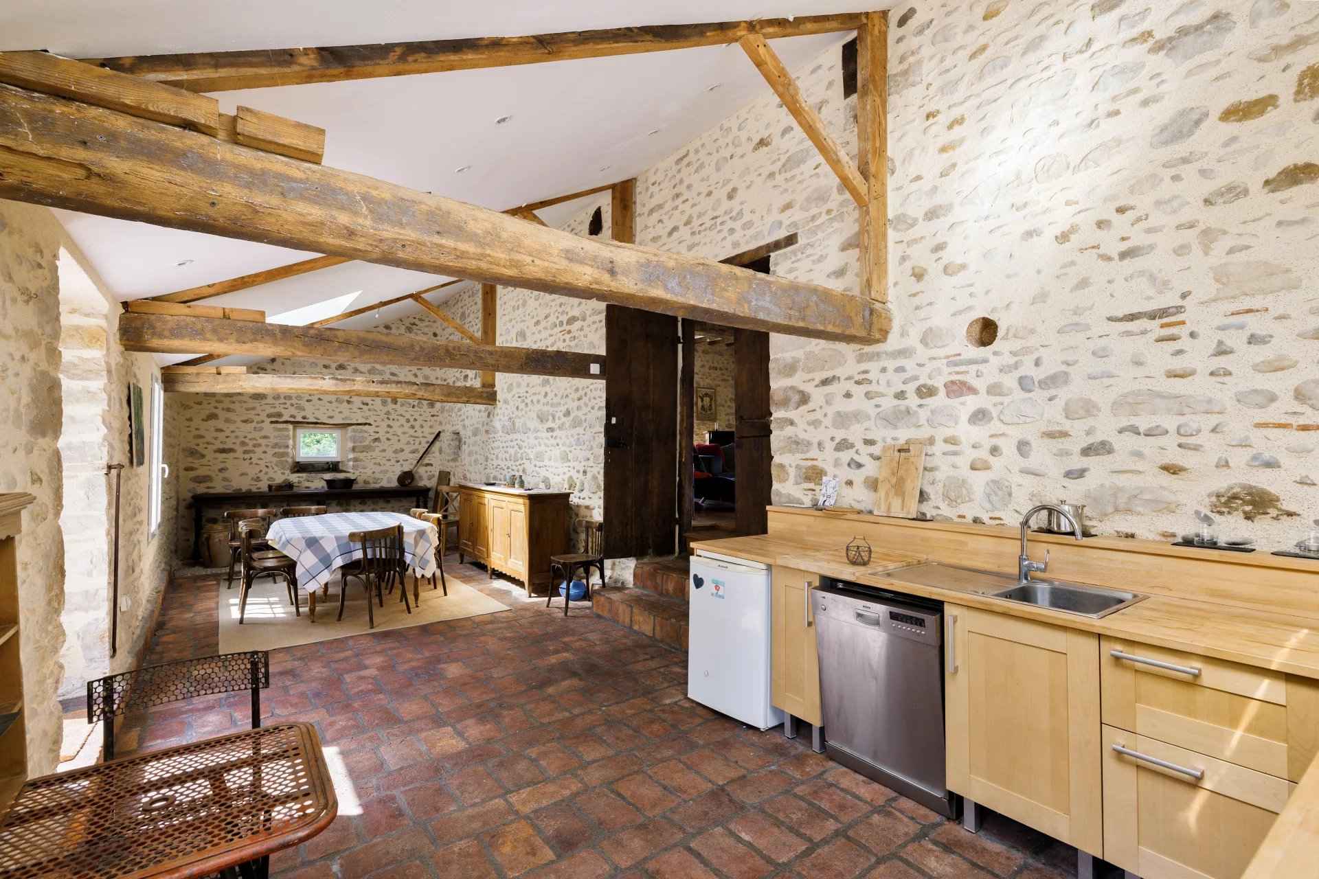 E3c12e525be924aca17a3abf00288611 c13ac071f9 1920 original - Translation missing: en.helpers.application.image_tag.default_alt