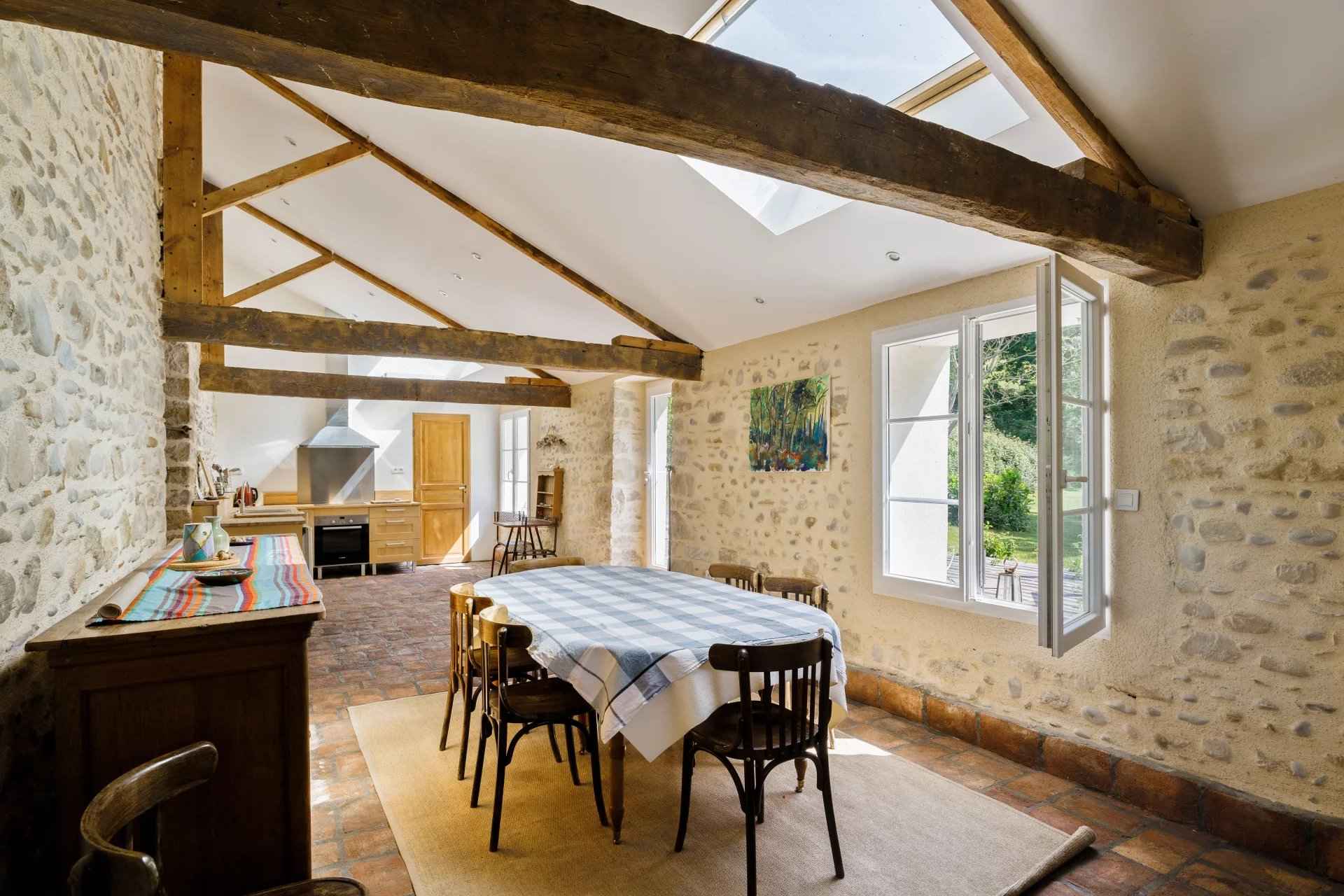 1c37d053bc1cd5111047b921d0fbdbe9 12f7984dd0 1920 original - Translation missing: en.helpers.application.image_tag.default_alt