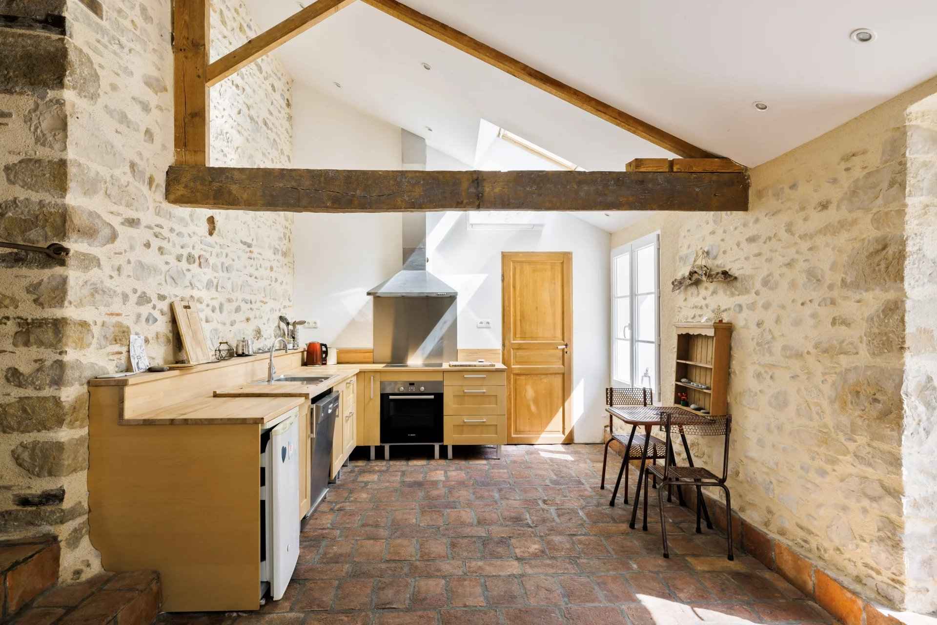 Ea260422dcf037c54f80bab2e77bb0c2 1b29113ad4 1920 original - Translation missing: en.helpers.application.image_tag.default_alt