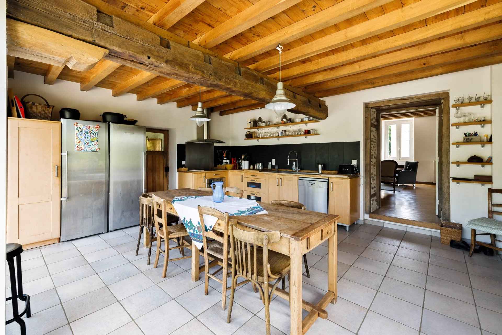 7f29bf9ef28ad4d568d578e035f68ae6 b49a2359d9 1920 original - Translation missing: en.helpers.application.image_tag.default_alt