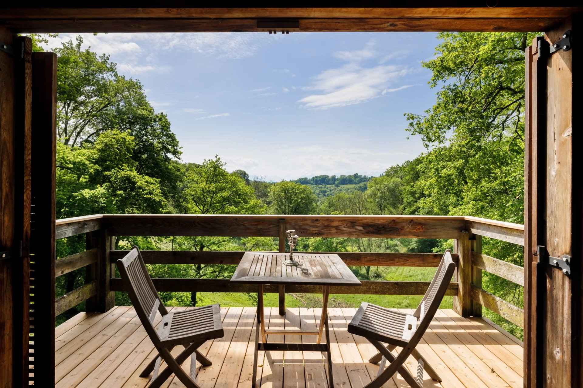 5d636179dc70689e5c5018786c6fc3df d93e08d679 1920 original - Translation missing: en.helpers.application.image_tag.default_alt