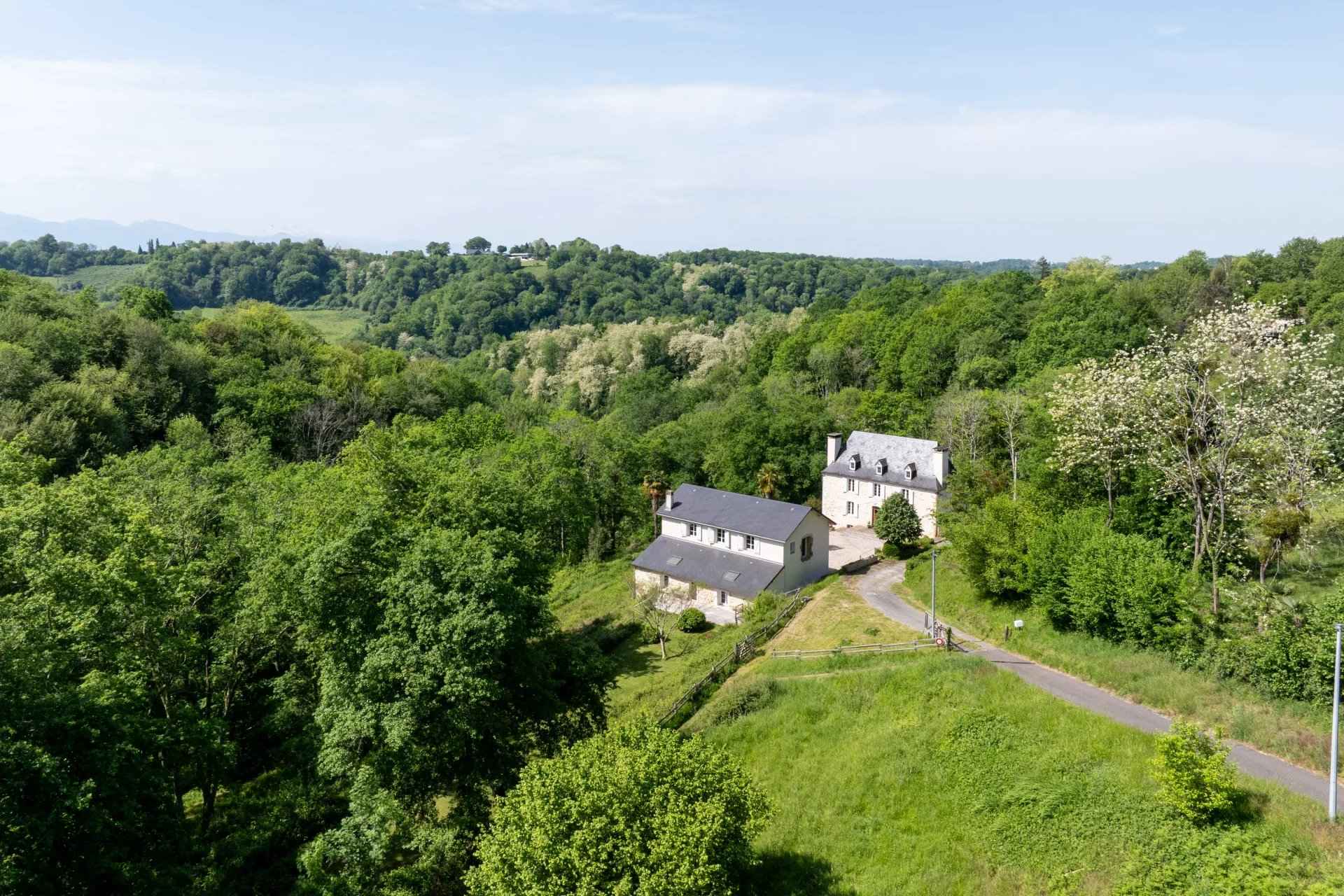 C1f28f32e665c43c46a933a5d8b4ba59 4031c80e07 1920 original - Translation missing: en.helpers.application.image_tag.default_alt