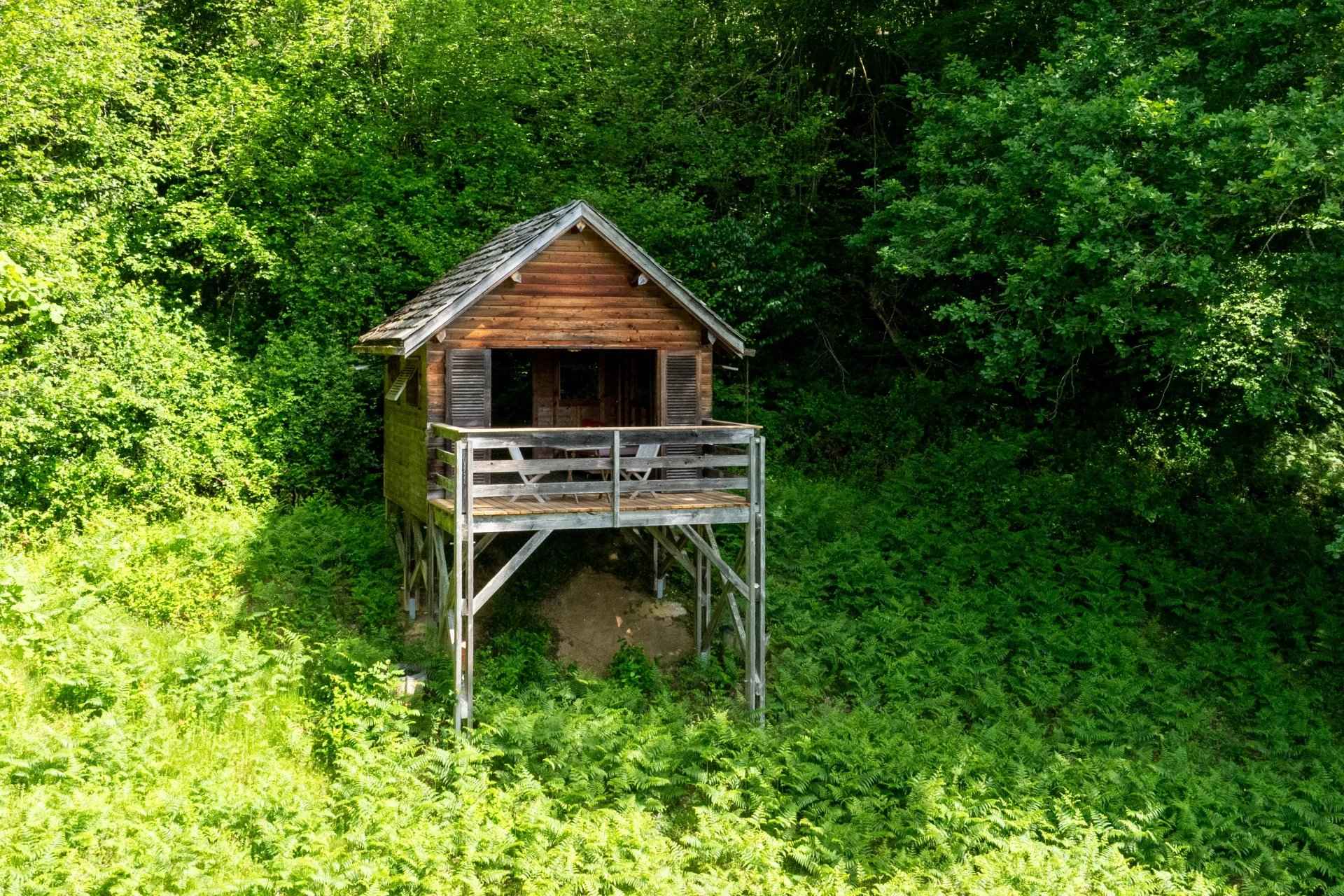 8d95905091b696e94de0e14aa8f03ed5 7e7d447ca0 1920 original - Translation missing: en.helpers.application.image_tag.default_alt