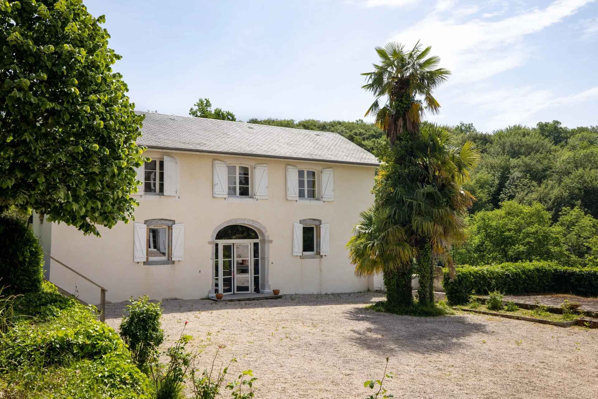 1ac9fe15023e7fec18be4b25189dfb75 551ece4d15 1920 original - Translation missing: en.helpers.application.image_tag.default_alt