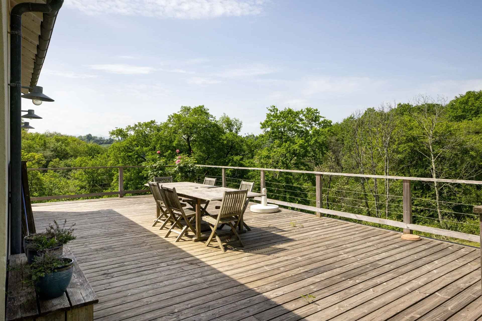 F80f52a8bb5abb2ed70905b48a4e0518 ab805919ca 1920 original - Translation missing: en.helpers.application.image_tag.default_alt